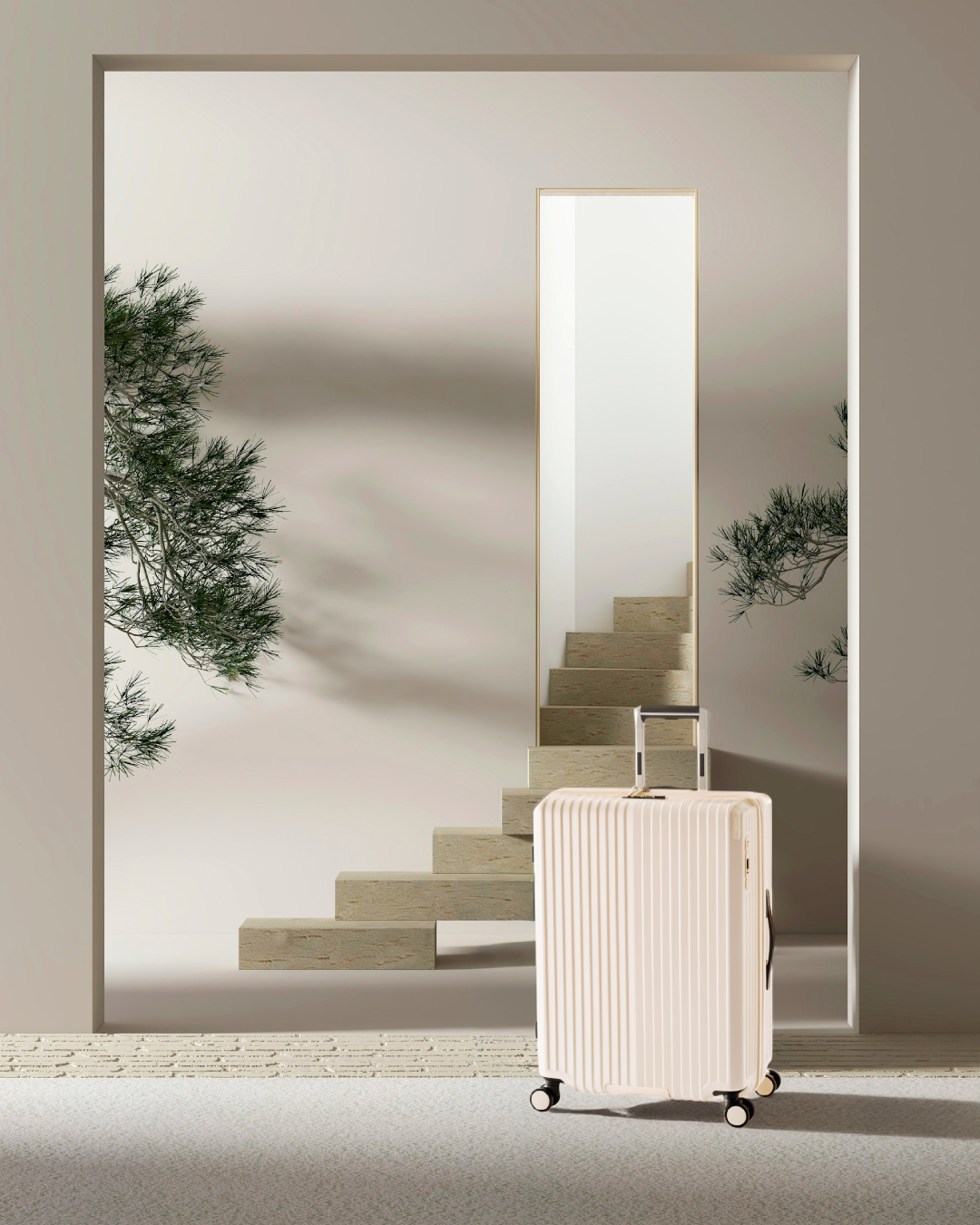 スーツケース｜アジア・ラゲージ (Asia Luggage Inc) 公式サイト