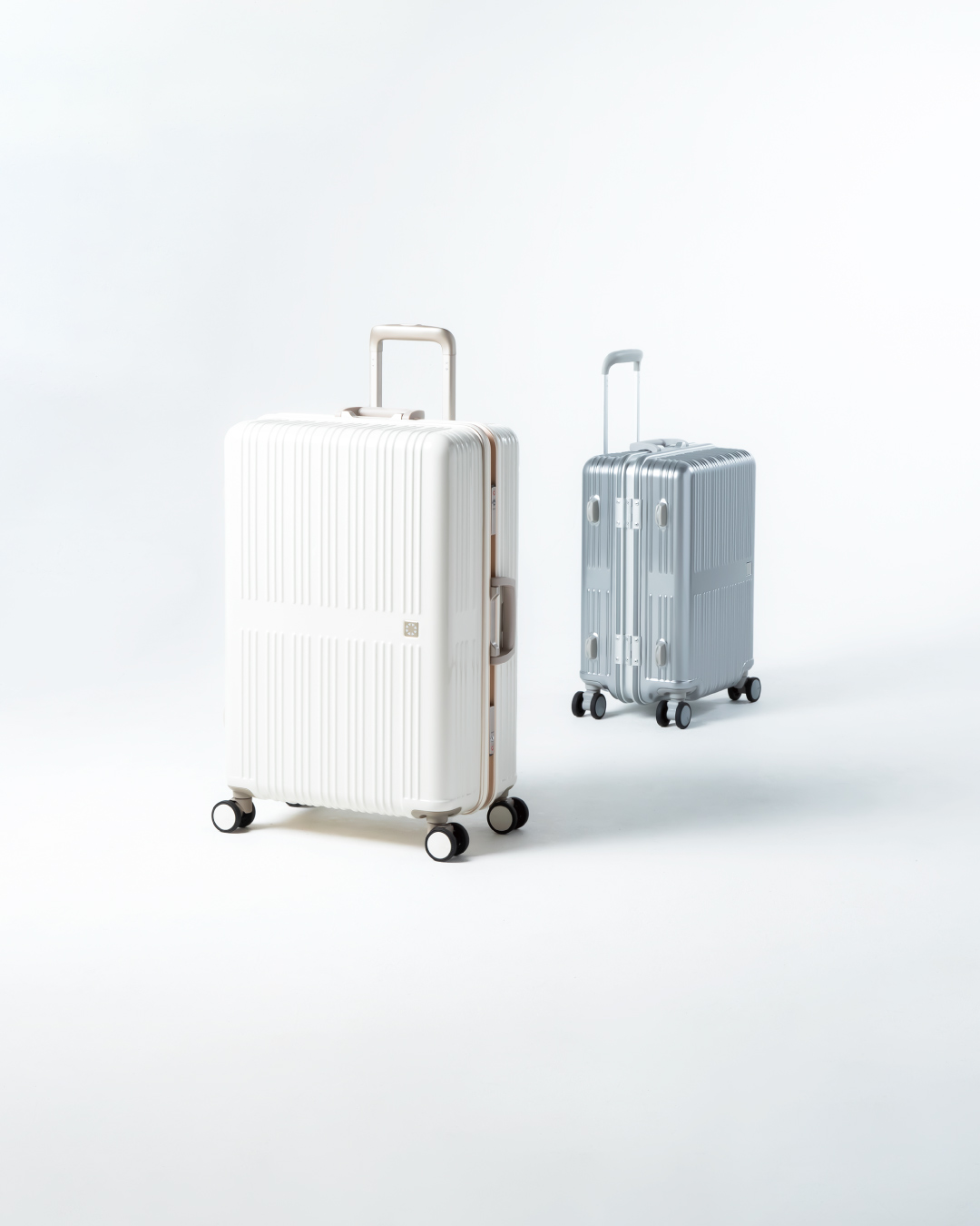 スーツケース｜アジア・ラゲージ (Asia Luggage Inc) 公式サイト