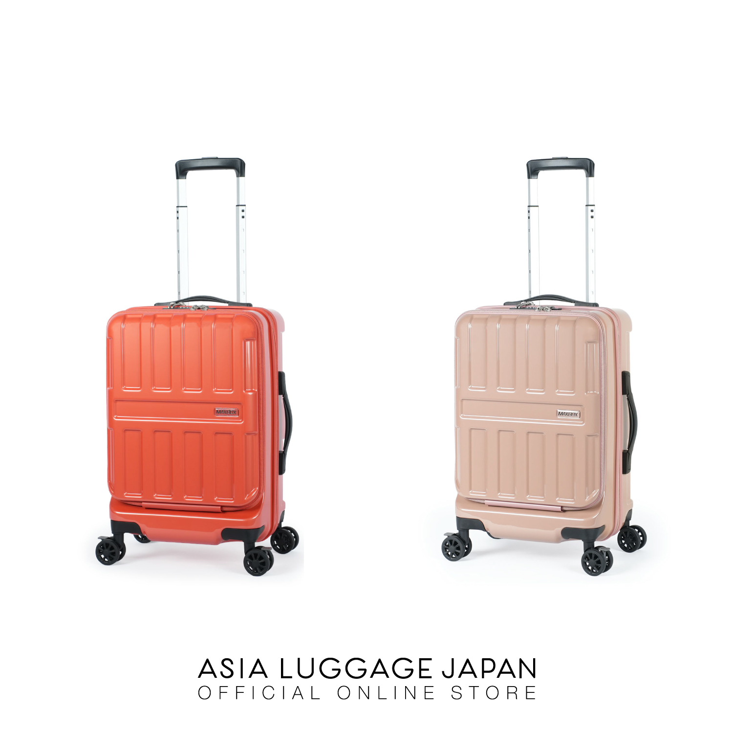 非売品日本代表支給オリンピックロゴ付き大型ネイビーキャリーケース鍵付き 非売品日本代表支給オリンピックロゴ付き大型ネイビーキャリー