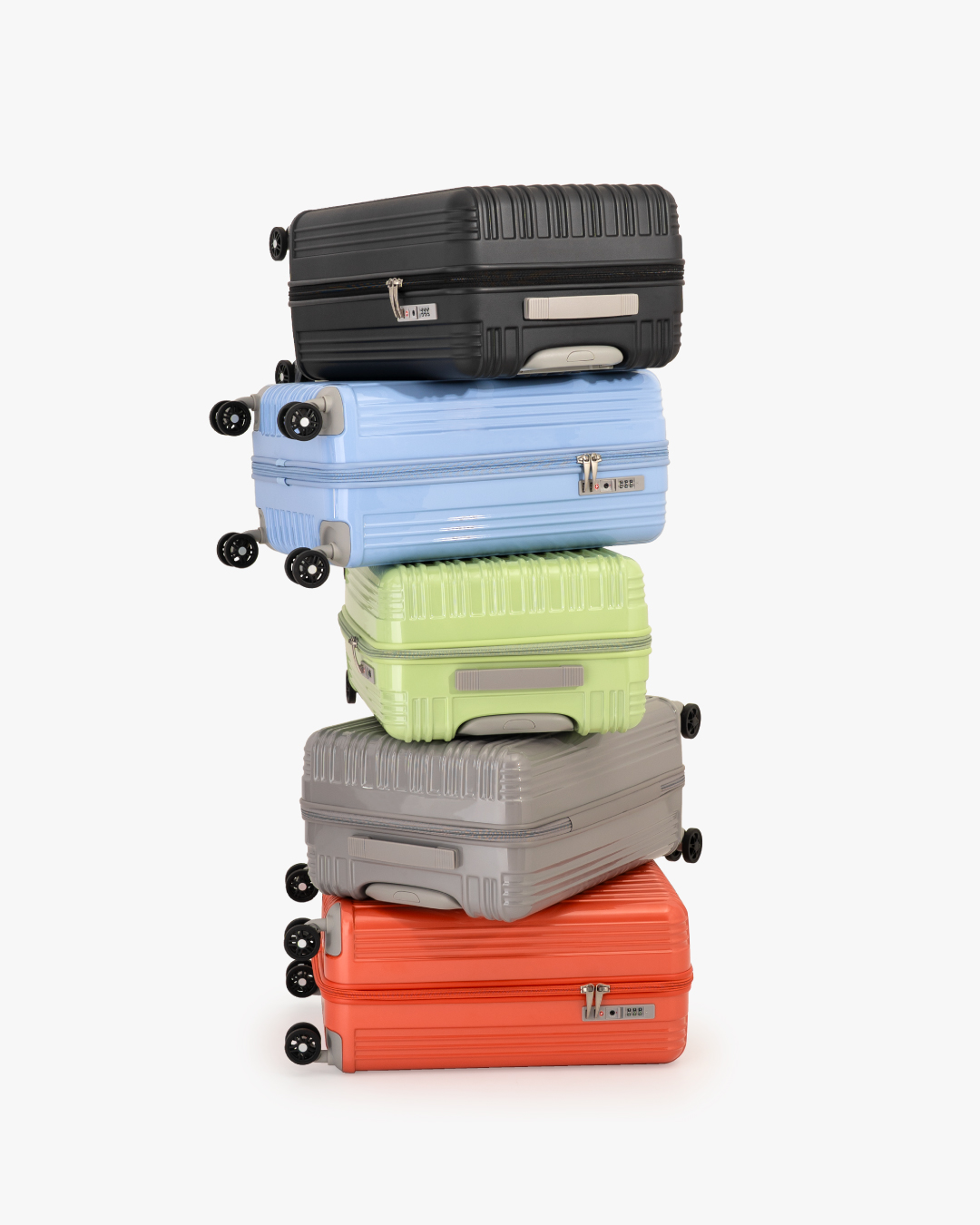 スーツケース｜アジア・ラゲージ (Asia Luggage Inc) 公式サイト