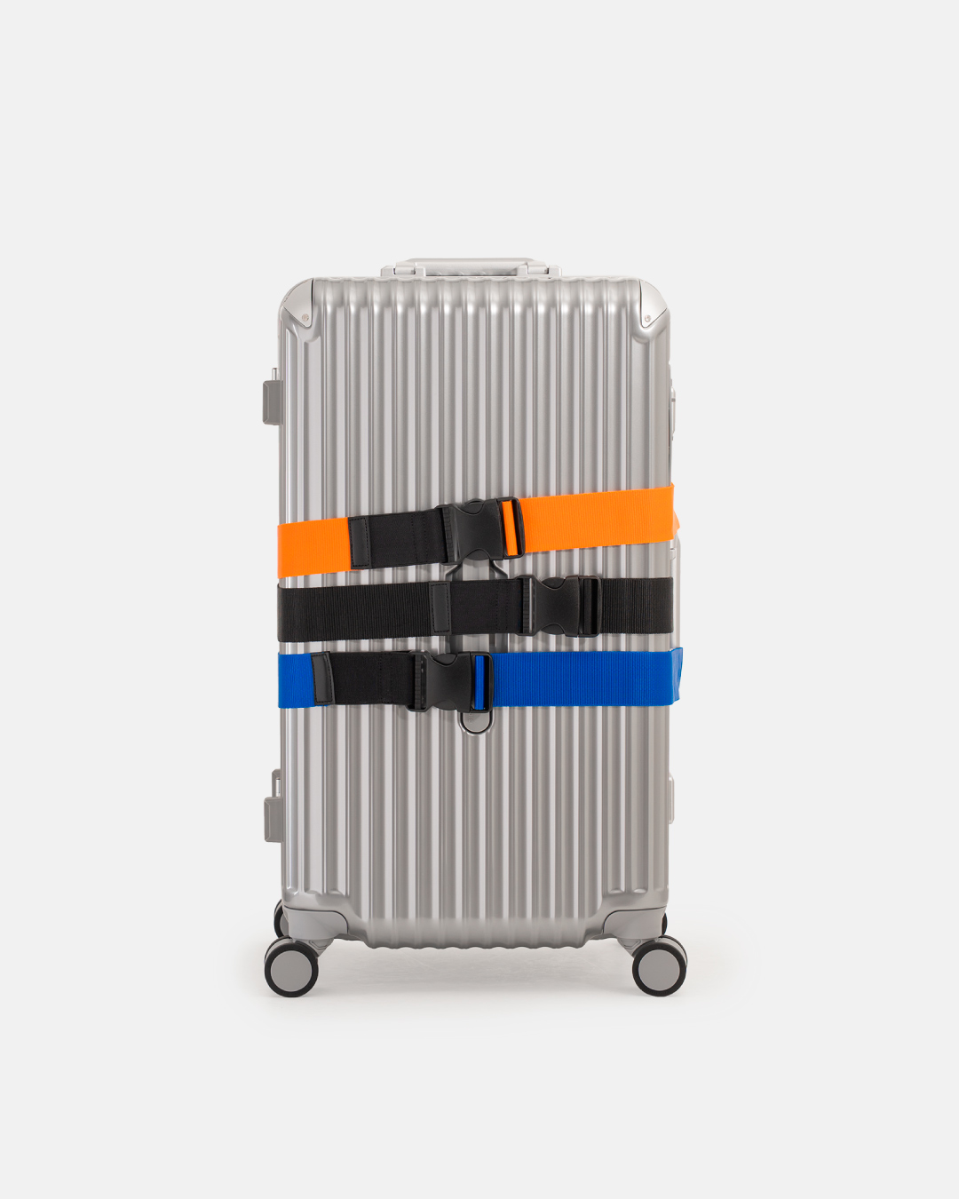 スーツケース｜アジア・ラゲージ (Asia Luggage Inc) 公式サイト