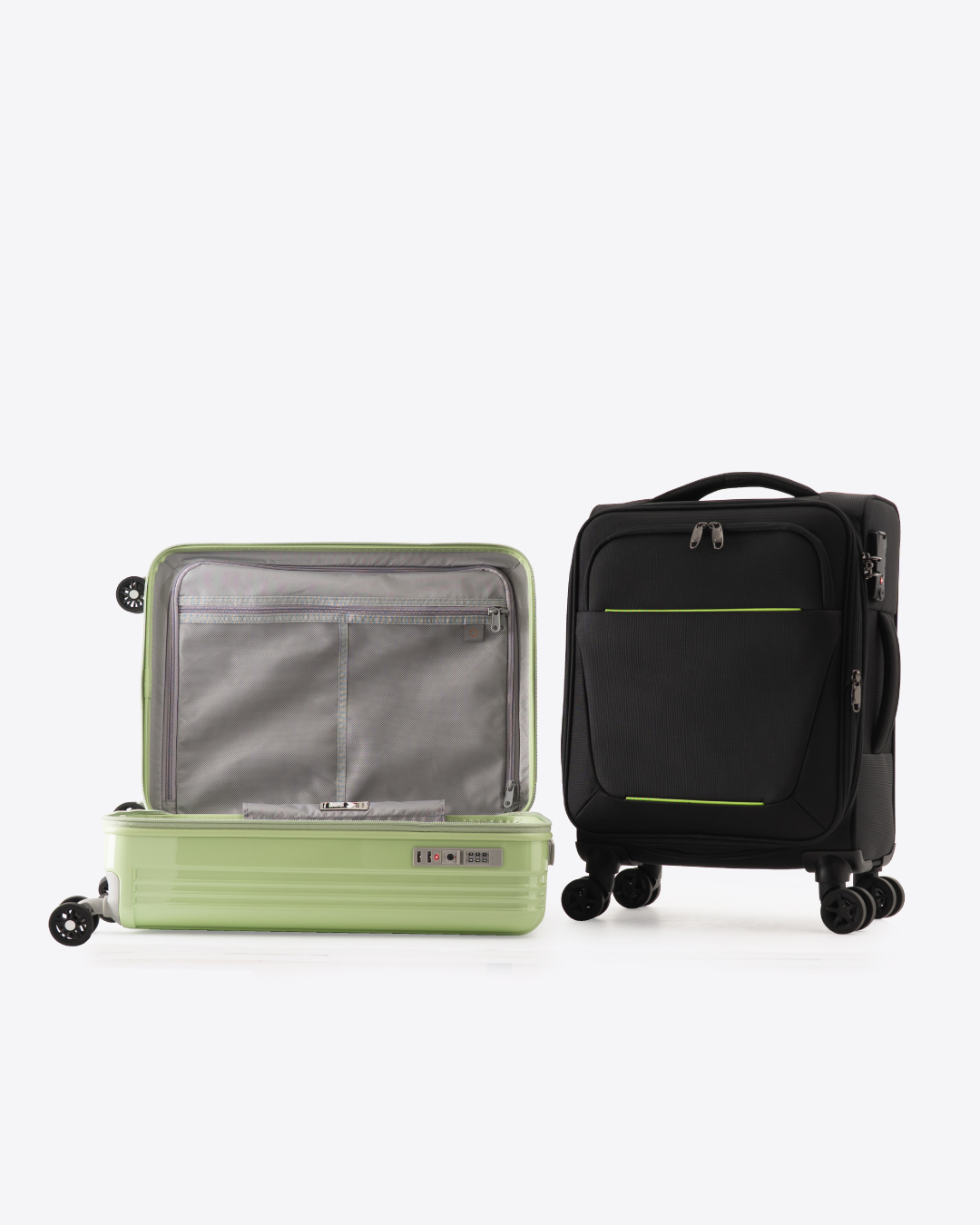 スーツケース｜アジア・ラゲージ (Asia Luggage Inc) 公式サイト