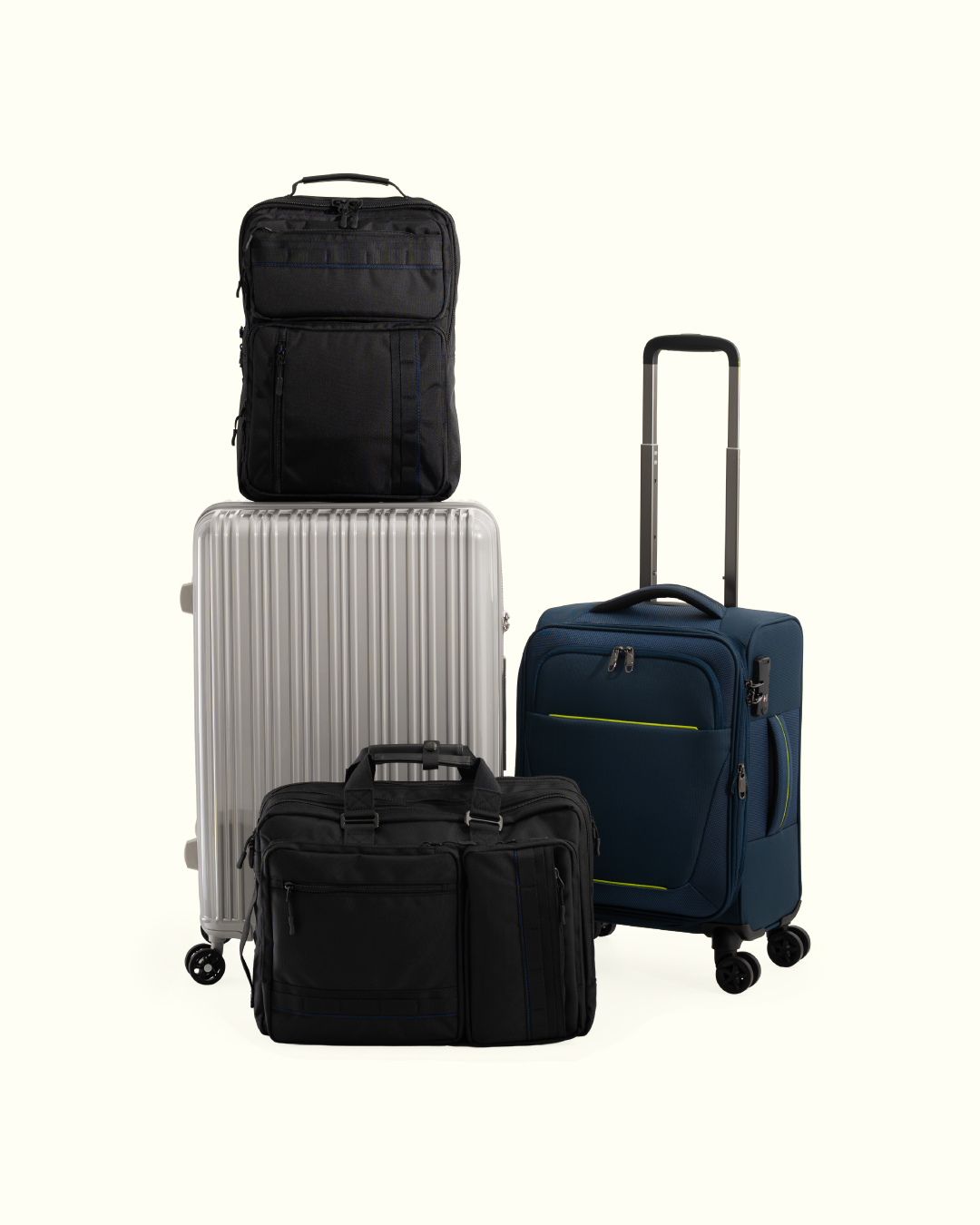 スーツケース｜アジア・ラゲージ (Asia Luggage Inc) 公式サイト