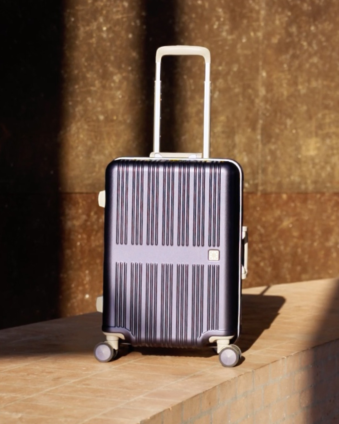 3〜4泊におすすめのスーツケースをご紹介 | FEATURE | Asia Luggage