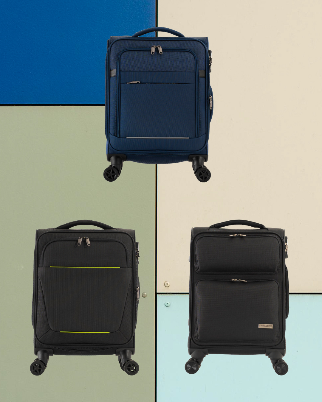 スーツケース（アジアラゲージ） スーツケース｜アジア・ラゲージ (Asia Luggage Inc) 公式サイト