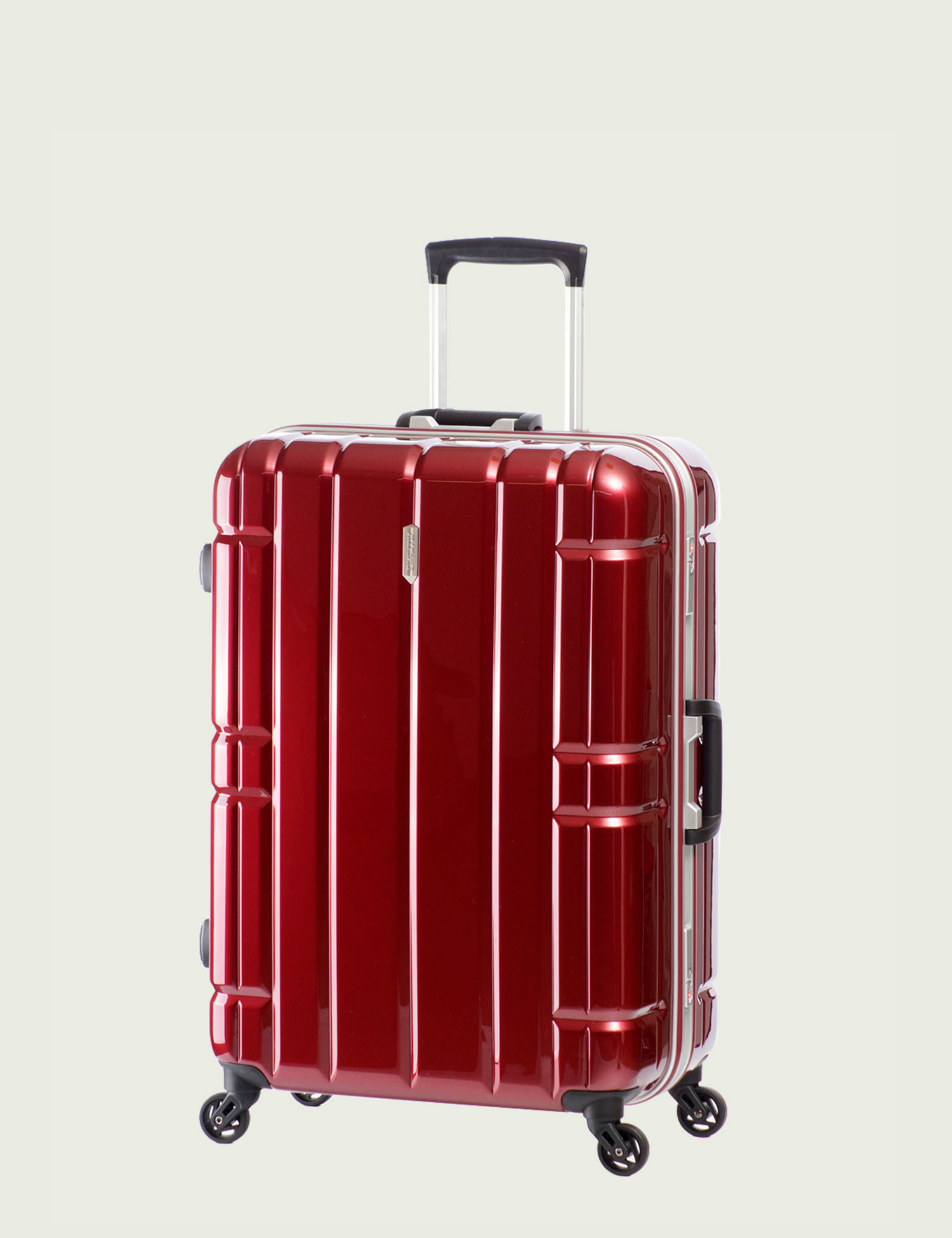 ALiMaxG | アジア・ラゲージ 公式サイト | Asia Luggage