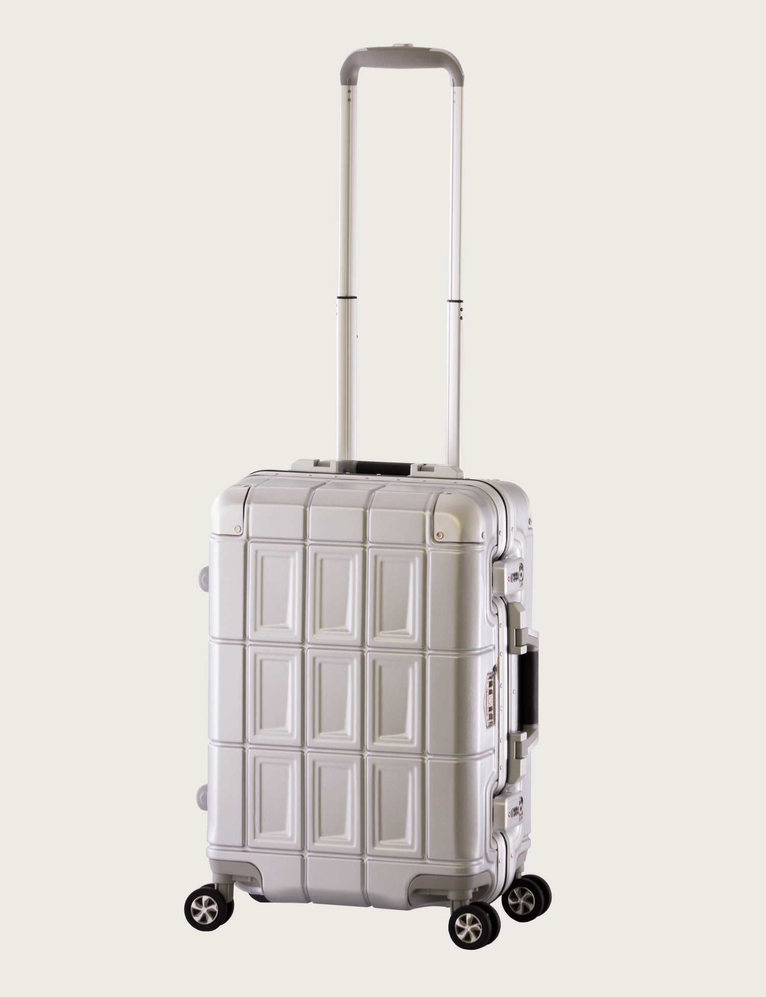 軽量 | アジア・ラゲージ 公式サイト | Asia Luggage