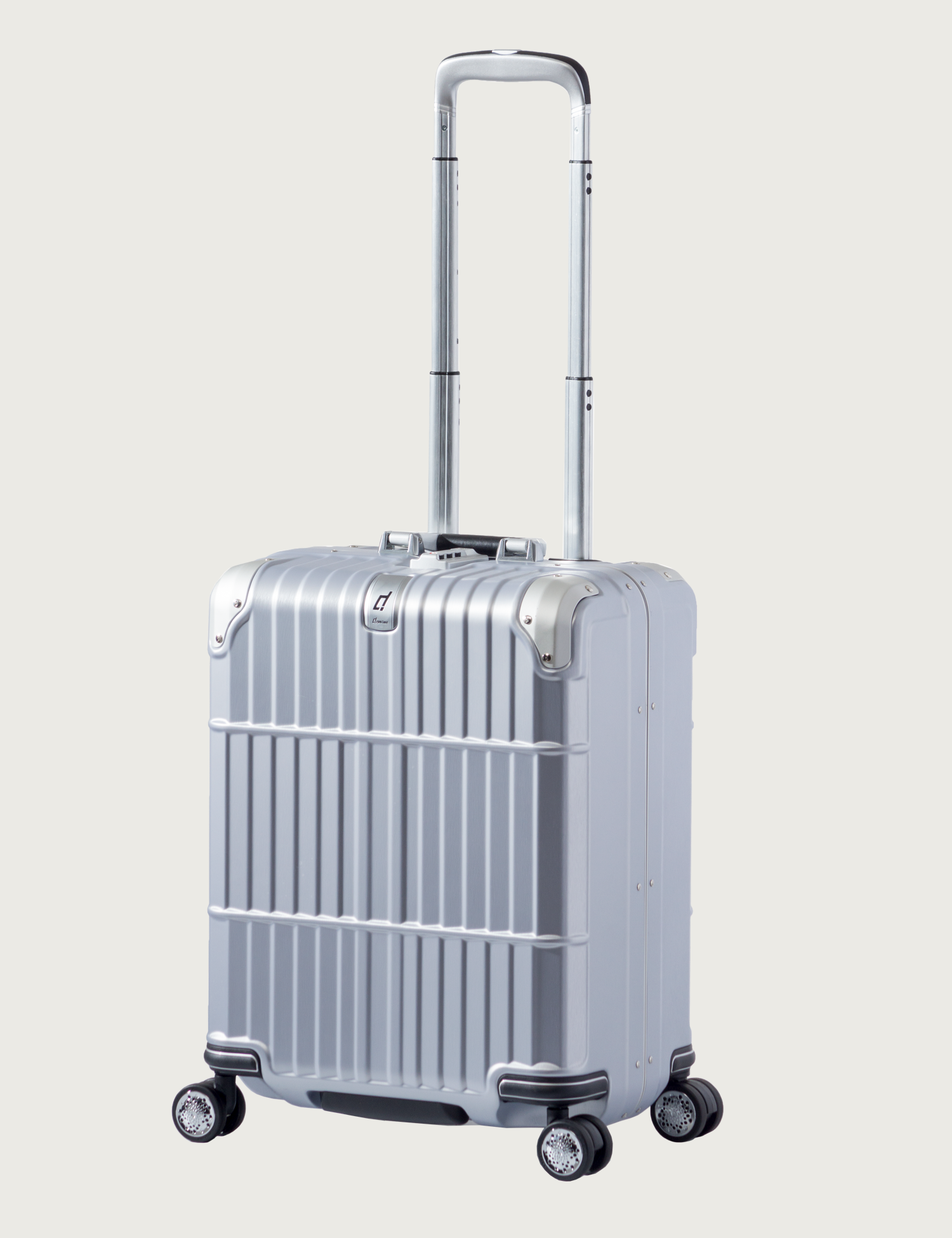 departure ディパーチャー アジア・ラゲージのスーツケース | アジア・ラゲージ 公式サイト | Asia Luggage Inc.