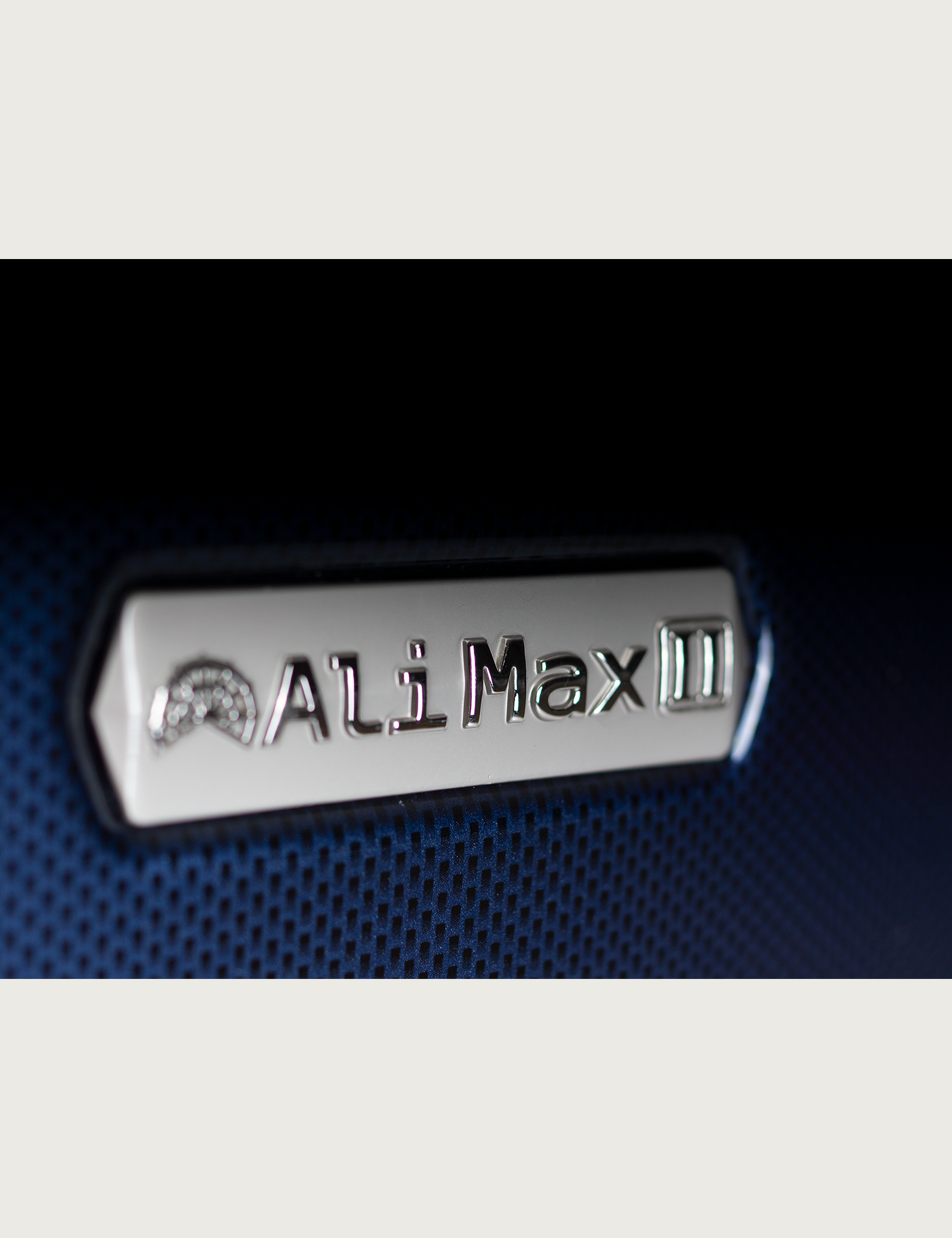 AliMaxⅡアリマックス２ ALI-011R-24【5〜7泊】63L