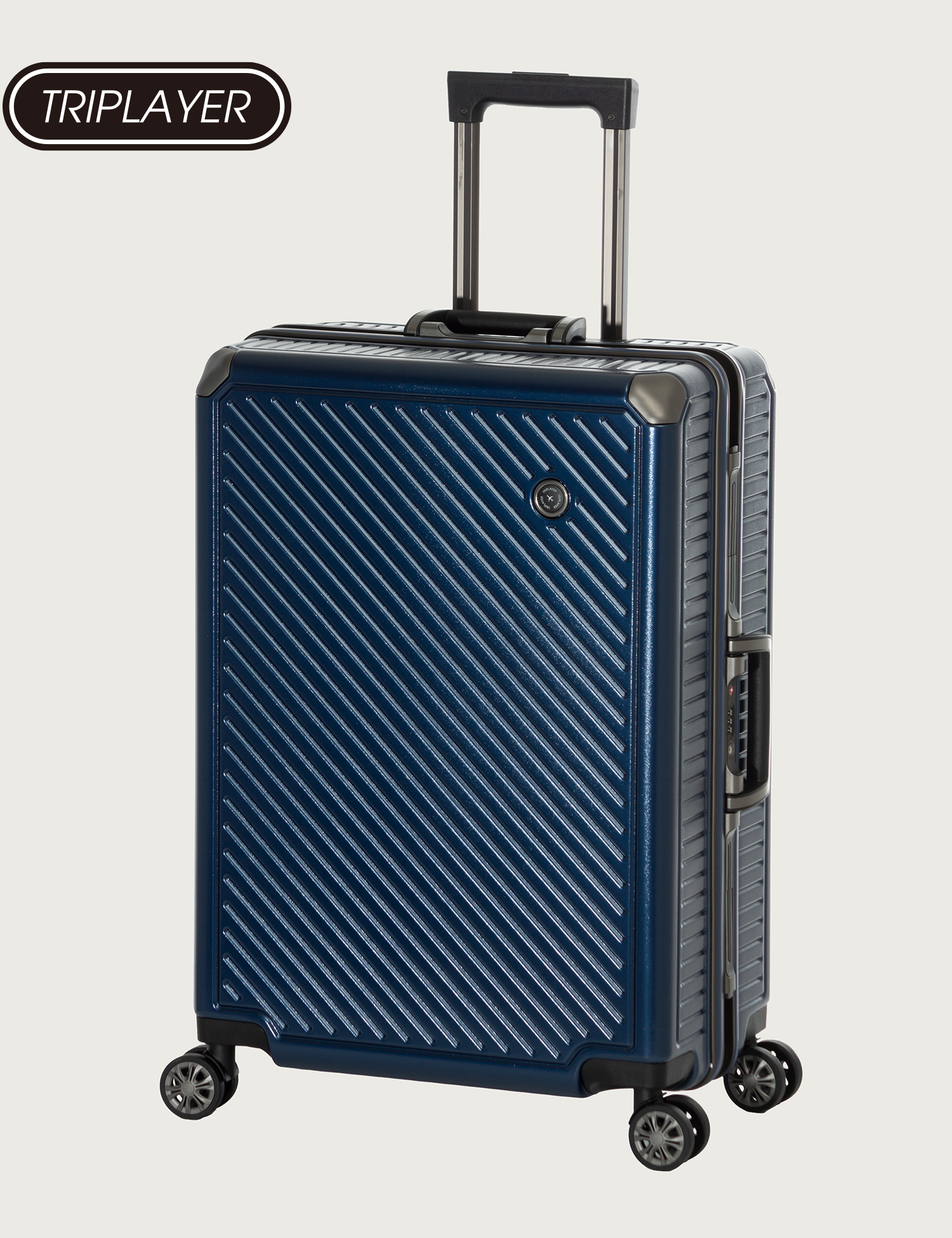 ハードキャリー | アジア・ラゲージ 公式サイト | Asia Luggage
