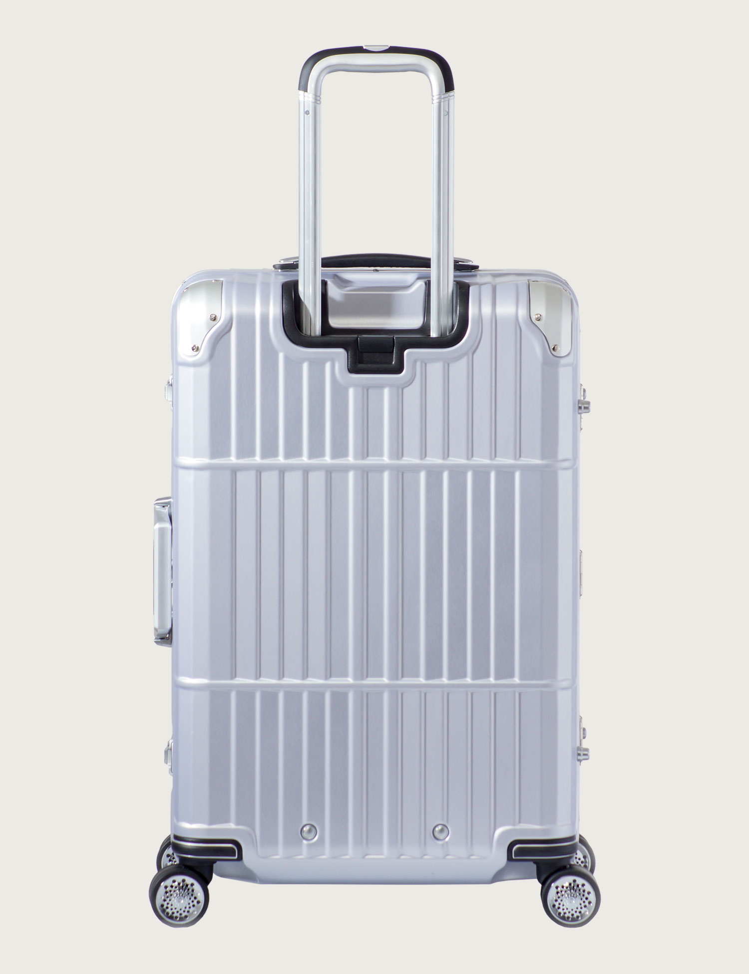 ALI Departure スーツケース | www.phukettopteam.com