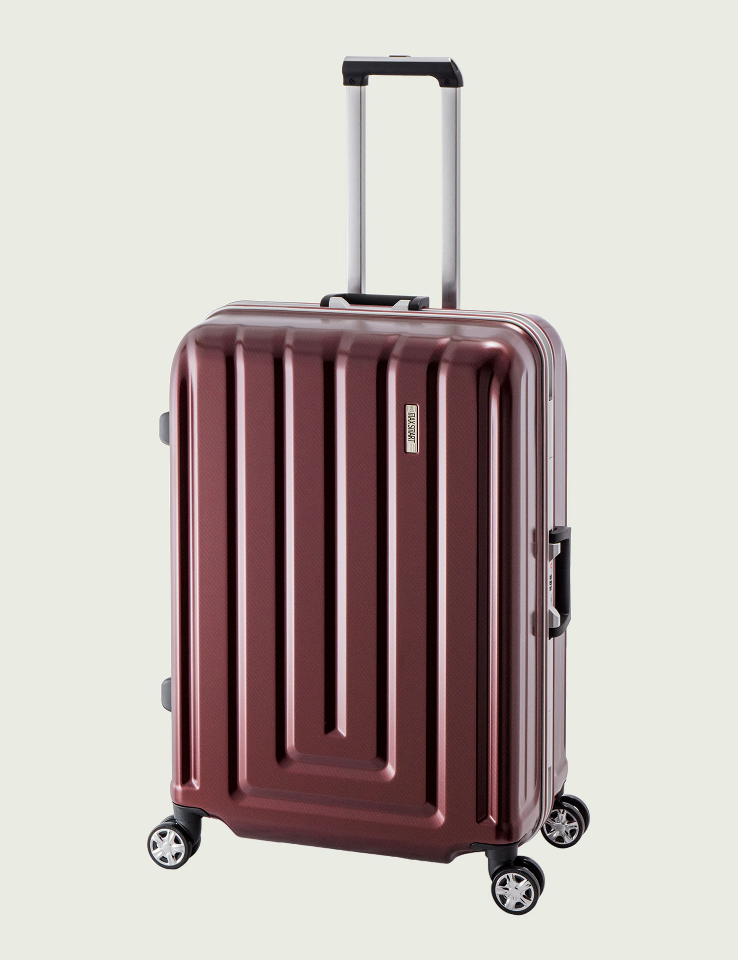低価格化 総合通販 夢の通販AZ スーツケース キャリーバッグ 