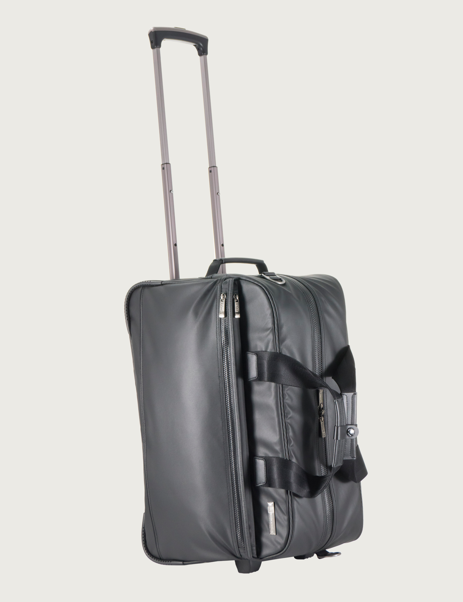 ビジネスバッグ | アジア・ラゲージ 公式サイト | Asia Luggage Inc.