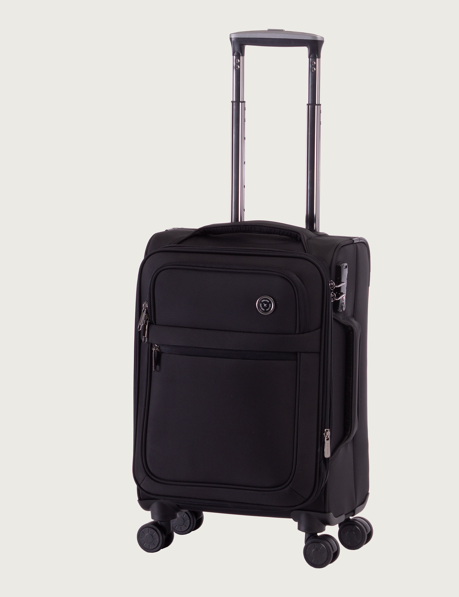 ソフトキャリー アジア ラゲージ 公式サイト Asia Luggage