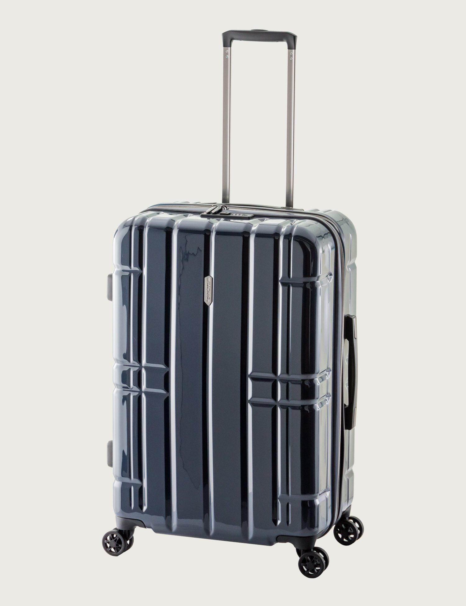 ALiMax | アジア・ラゲージ 公式サイト | Asia Luggage Inc.