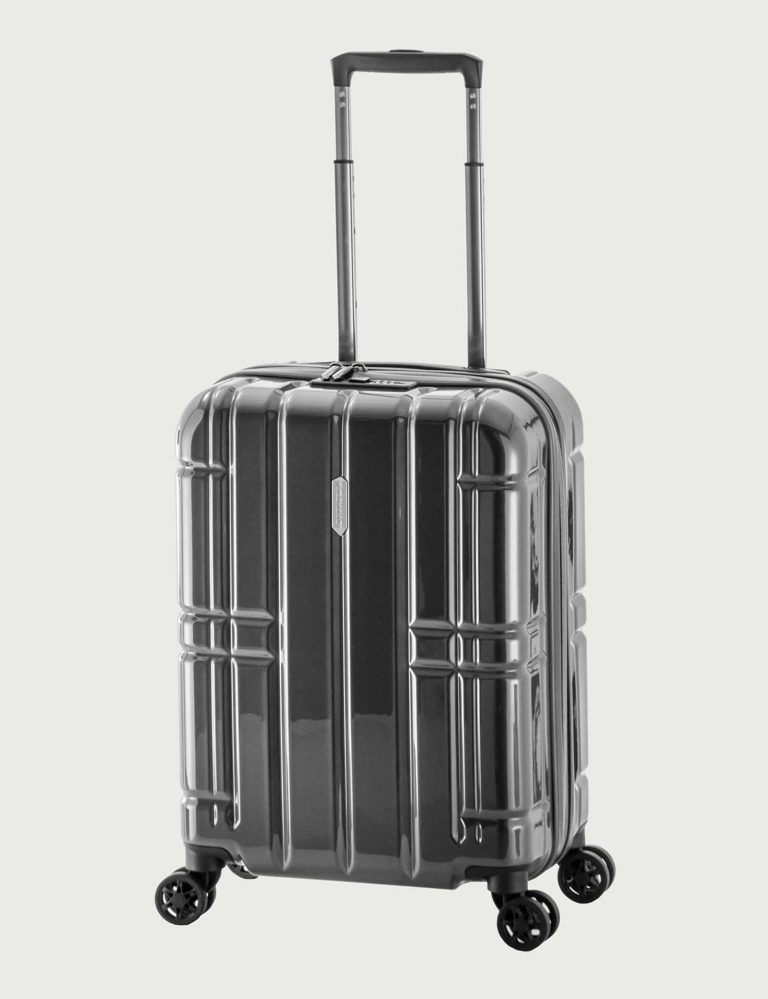 アジア・ラゲージのスーツケース ALI-MAX185 40+7L | アジア・ラゲージ