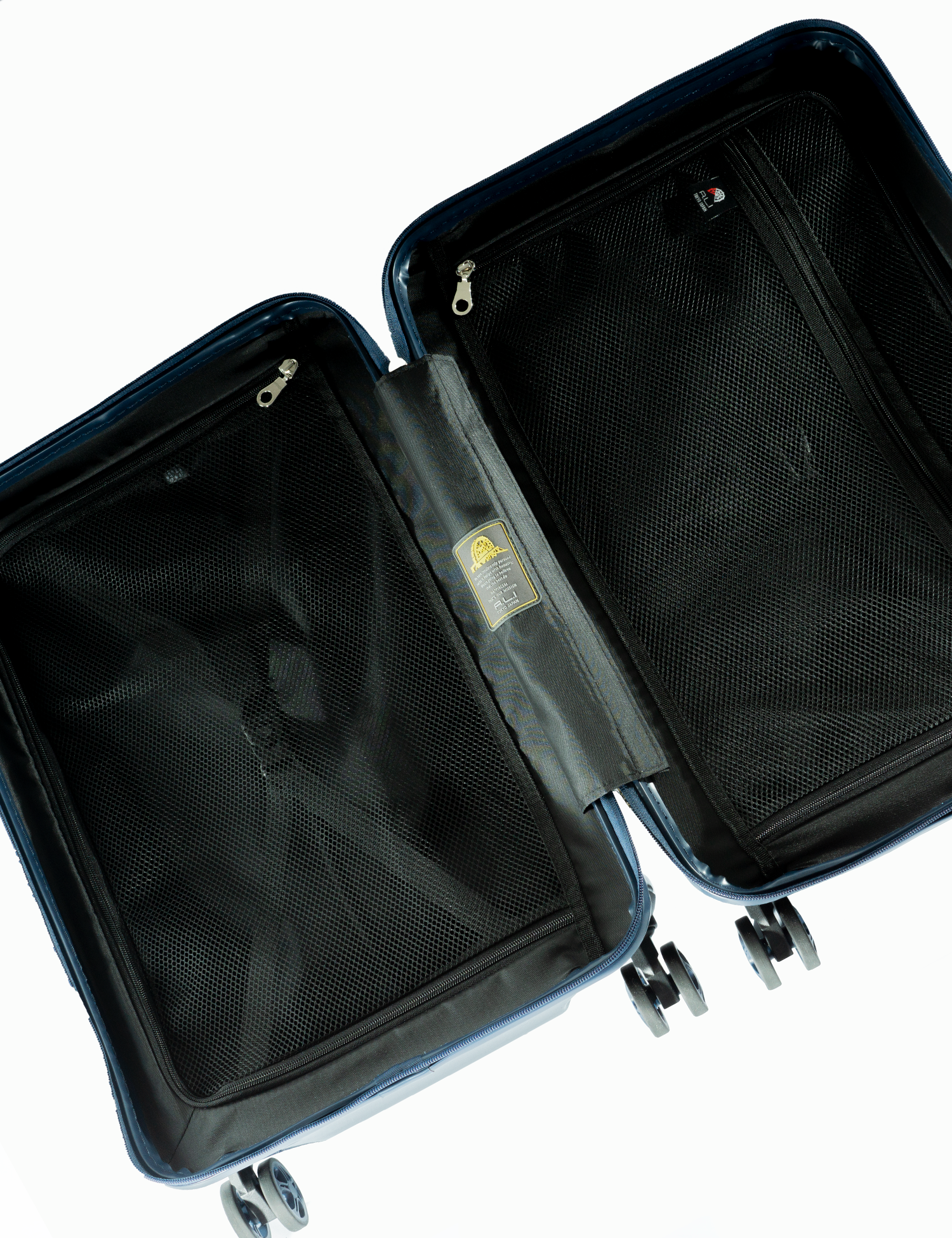 アジアラゲージのスーツケース Maxbox Ali 2511 アジア ラゲージ 公式サイト Asia Luggage