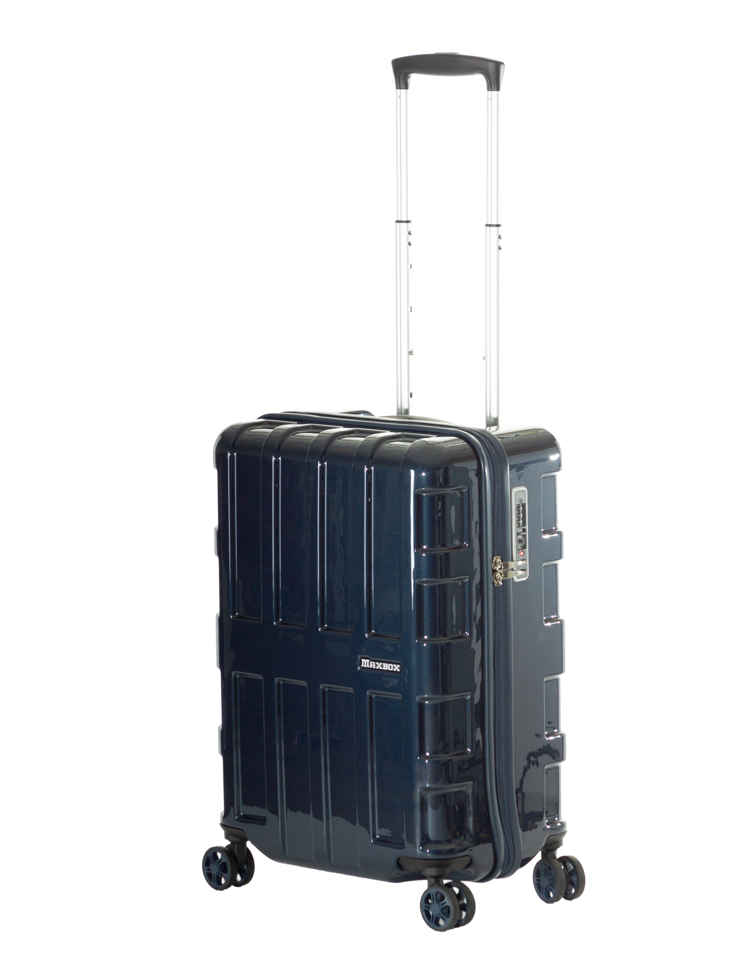 アジアラゲージのスーツケース Maxbox Ali 2511 アジア ラゲージ 公式サイト Asia Luggage