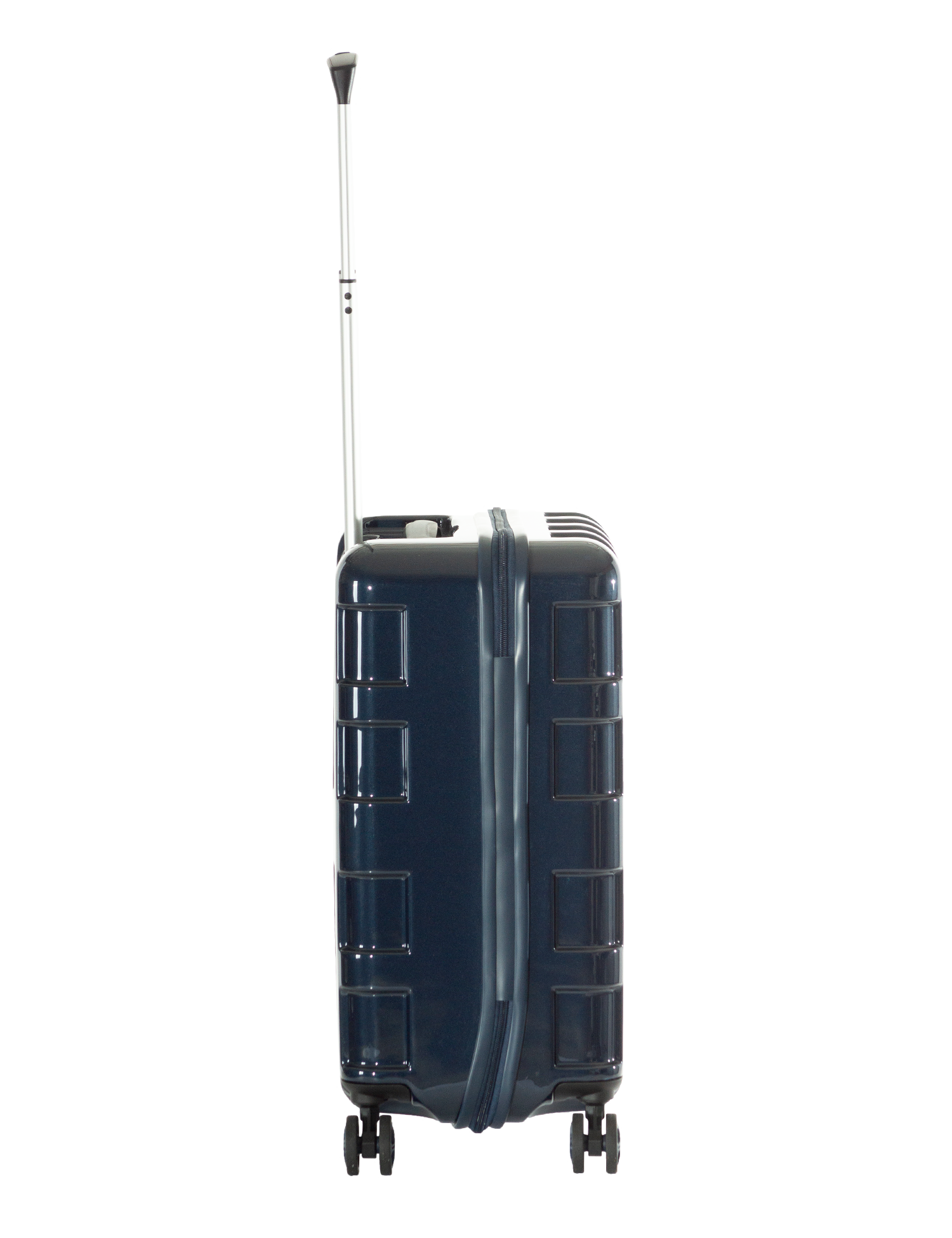 アジアラゲージのスーツケース Maxbox Ali 2511 アジア ラゲージ 公式サイト Asia Luggage