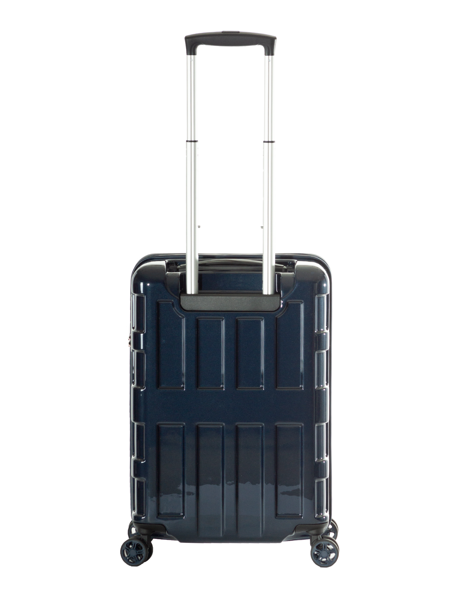 アジアラゲージのスーツケース Maxbox Ali 2511 アジア ラゲージ 公式サイト Asia Luggage