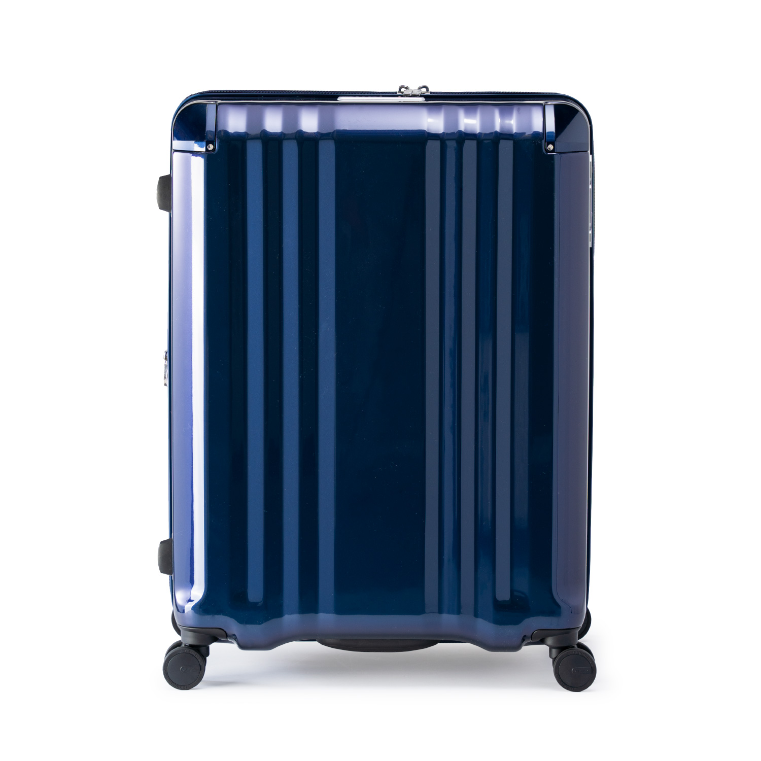 アジア・ラゲージのスーツケース デカかるEdge | アジア・ラゲージ 