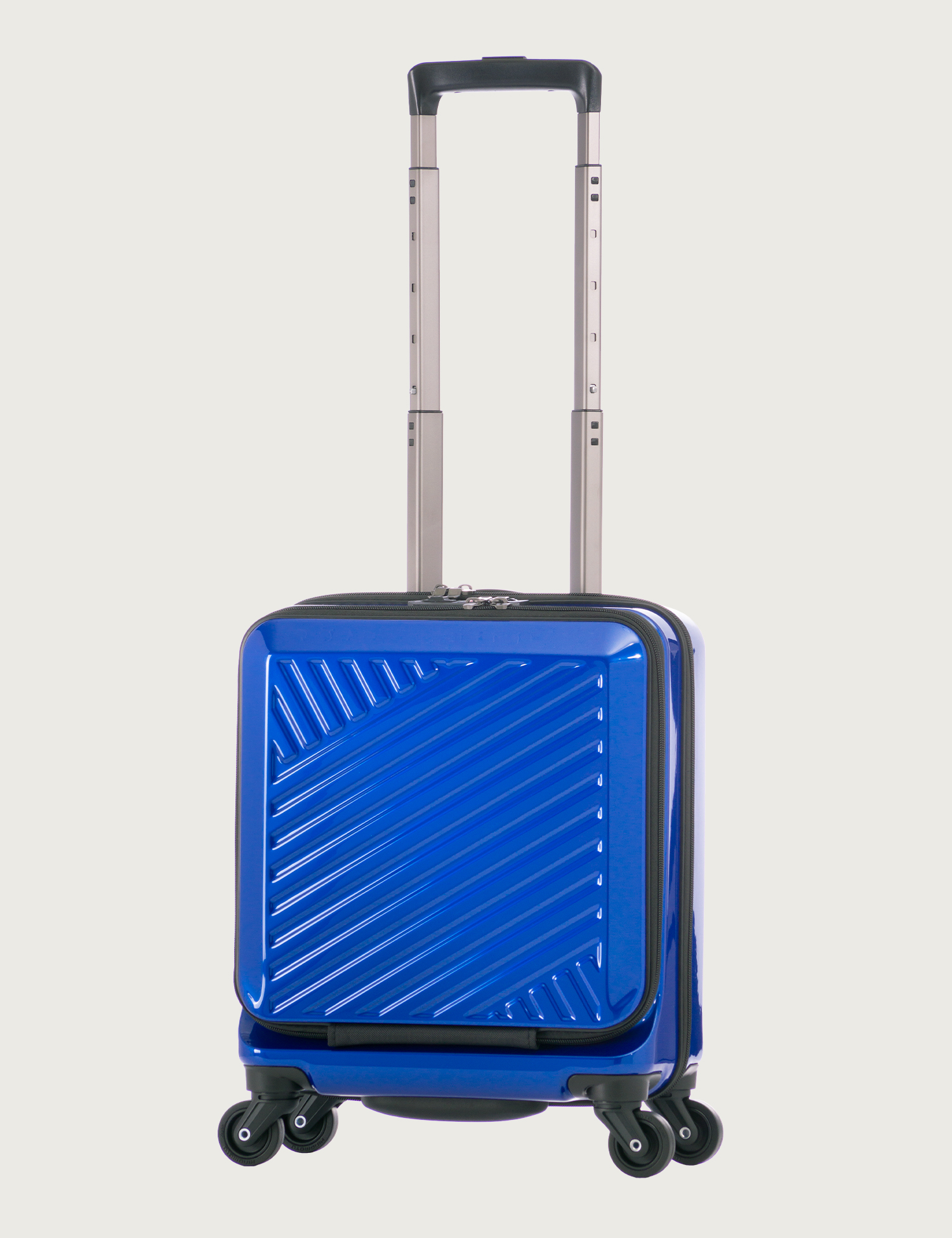 コインロッカータイプ | アジア・ラゲージ 公式サイト | Asia Luggage Inc.