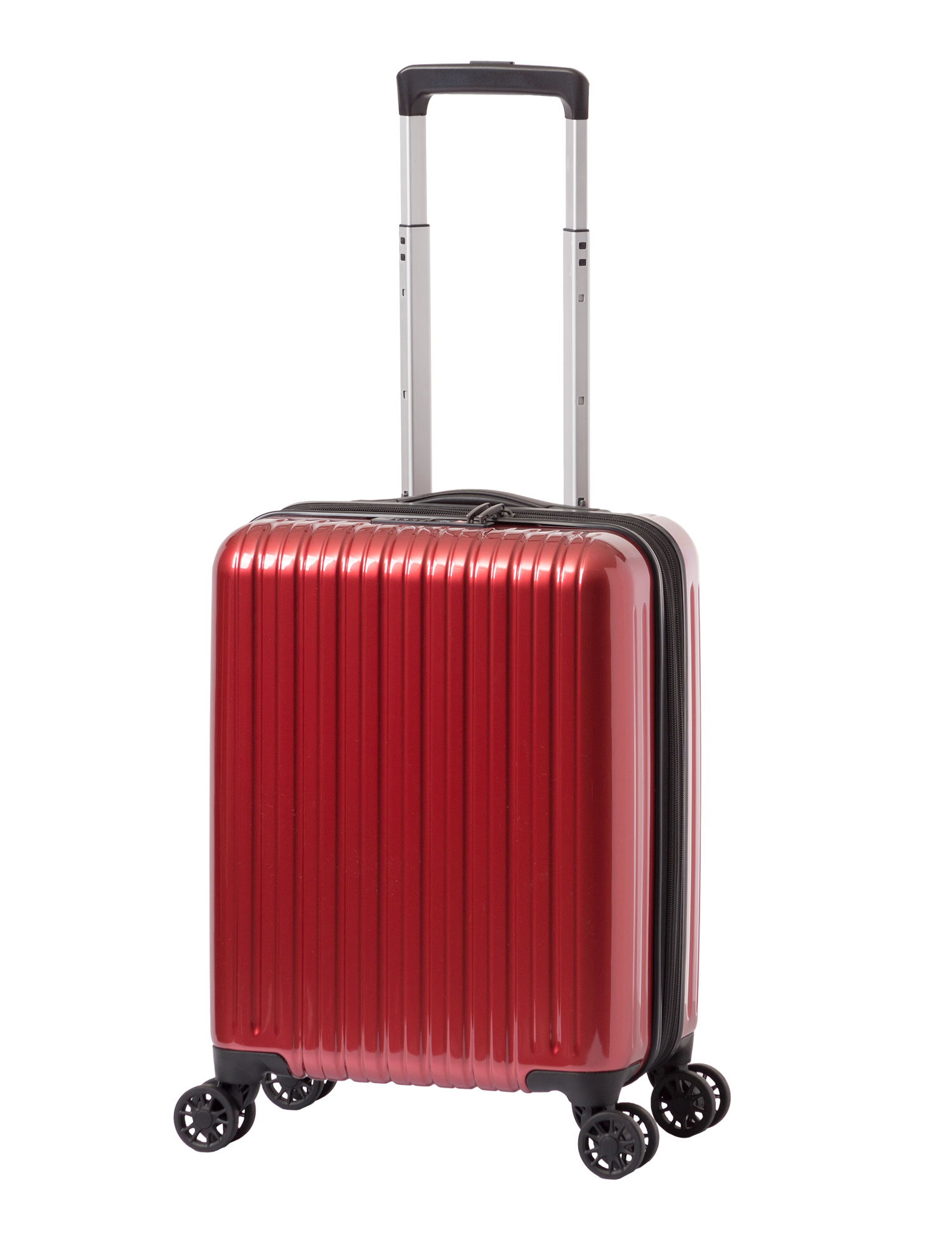 アジア・ラゲージのスーツケース ALI-9327-17W | アジア・ラゲージ