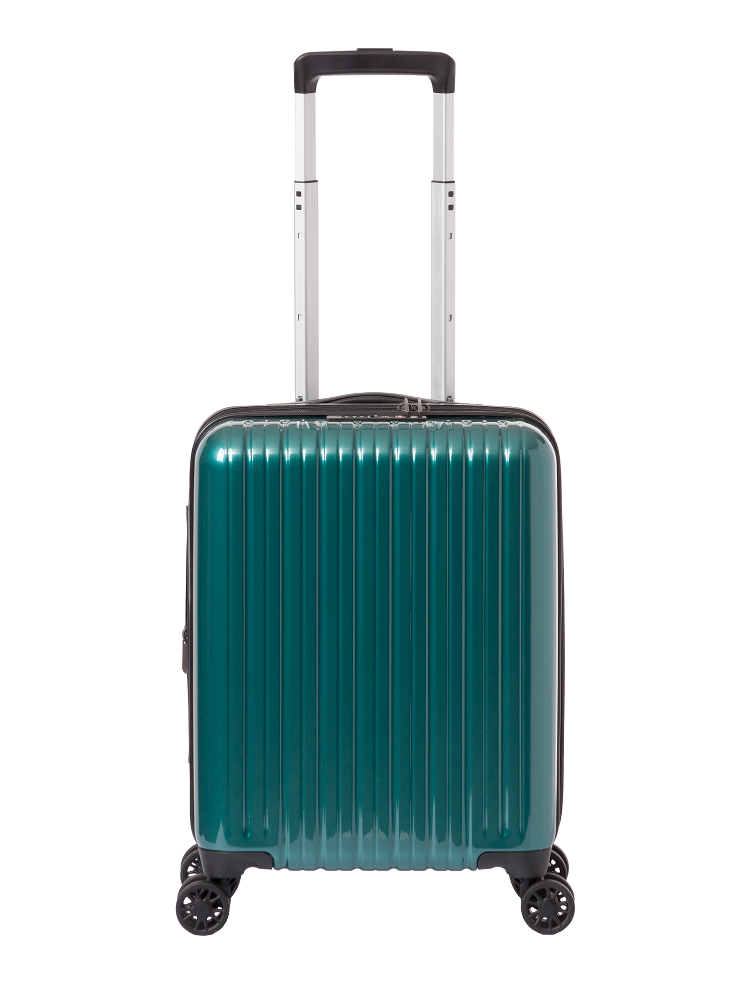 アジア・ラゲージのスーツケース ALI-9327-17W | アジア・ラゲージ 
