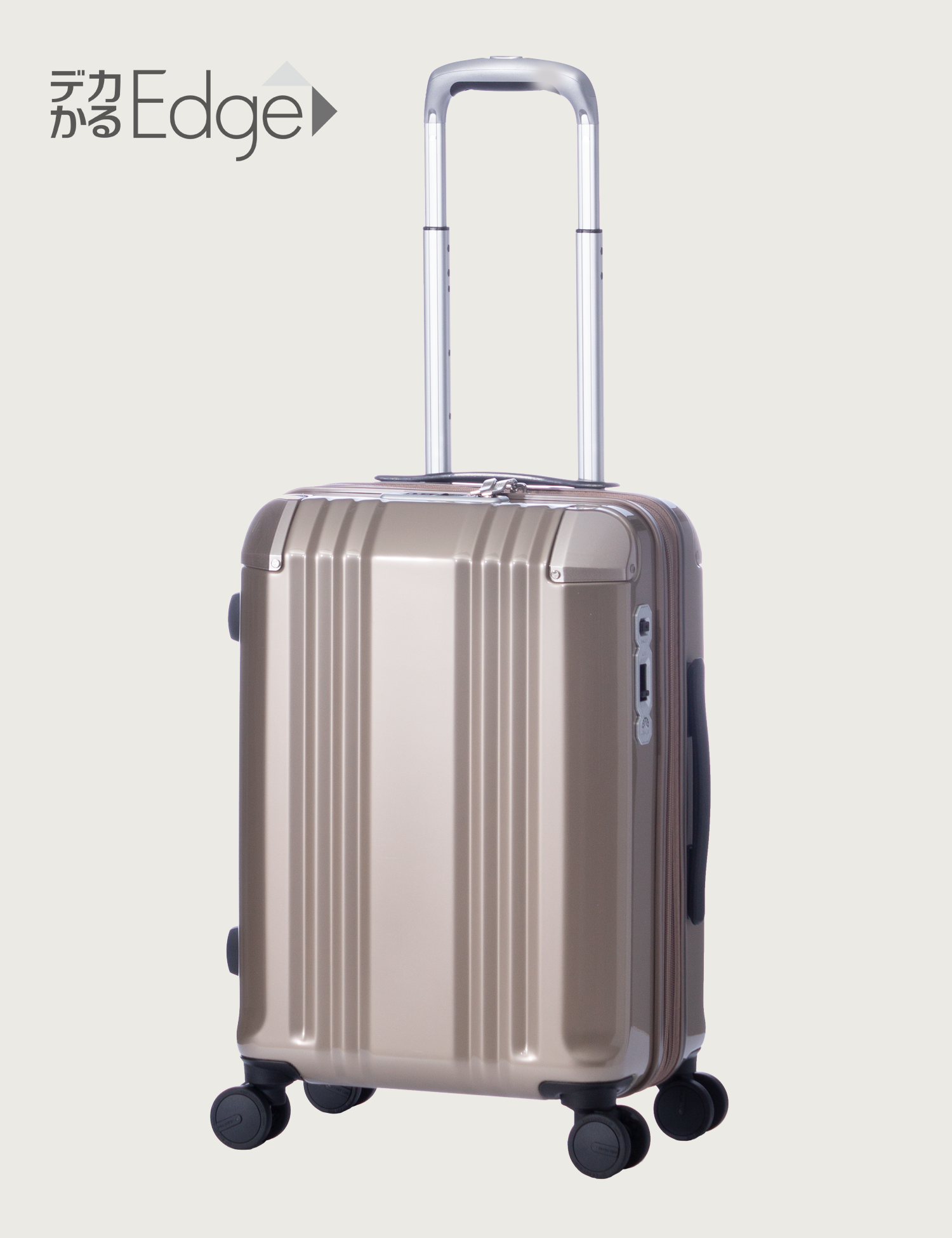 アジア・ラゲージ 公式サイト | Asia Luggage