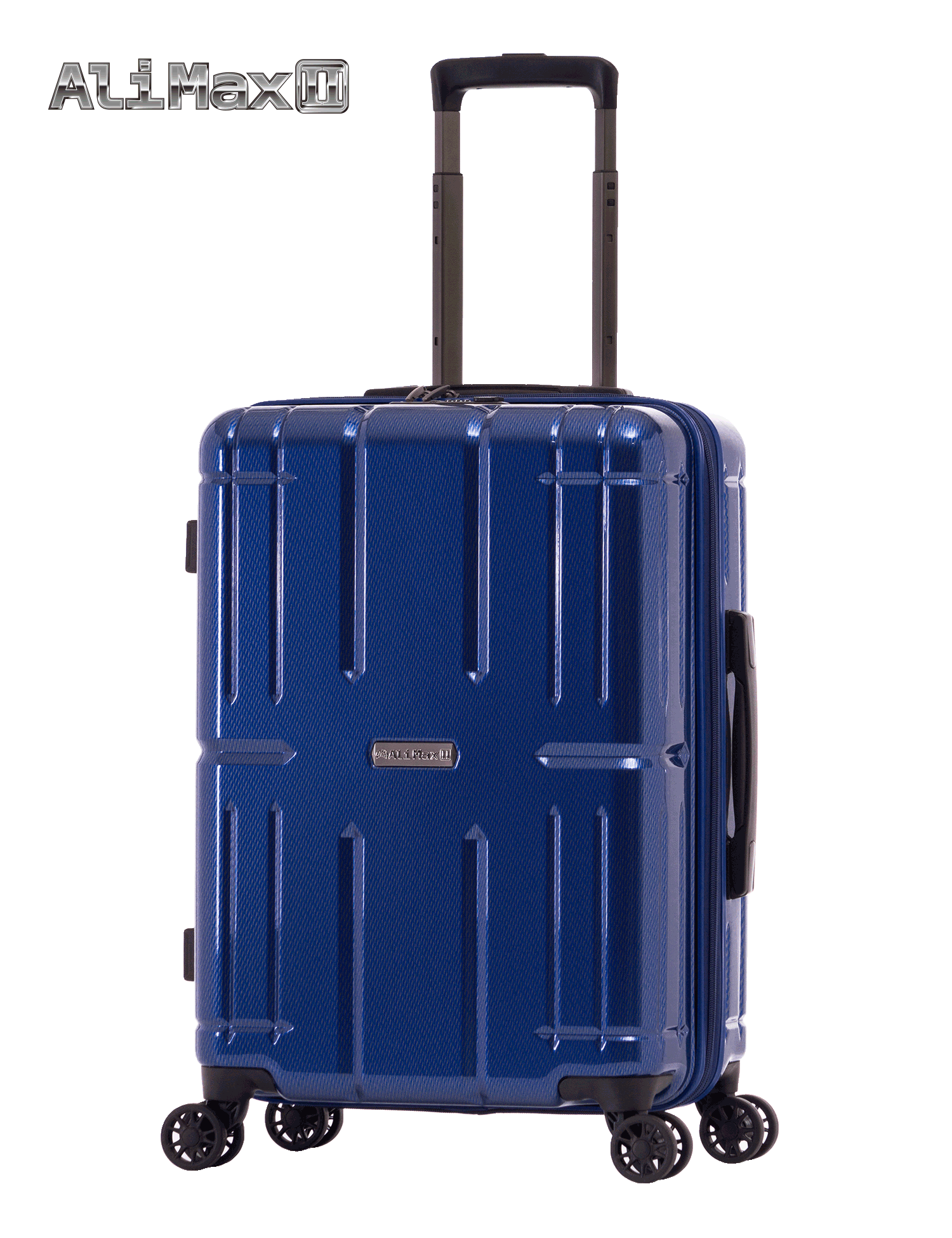 シルバー | アジア・ラゲージ 公式サイト | Asia Luggage Inc.