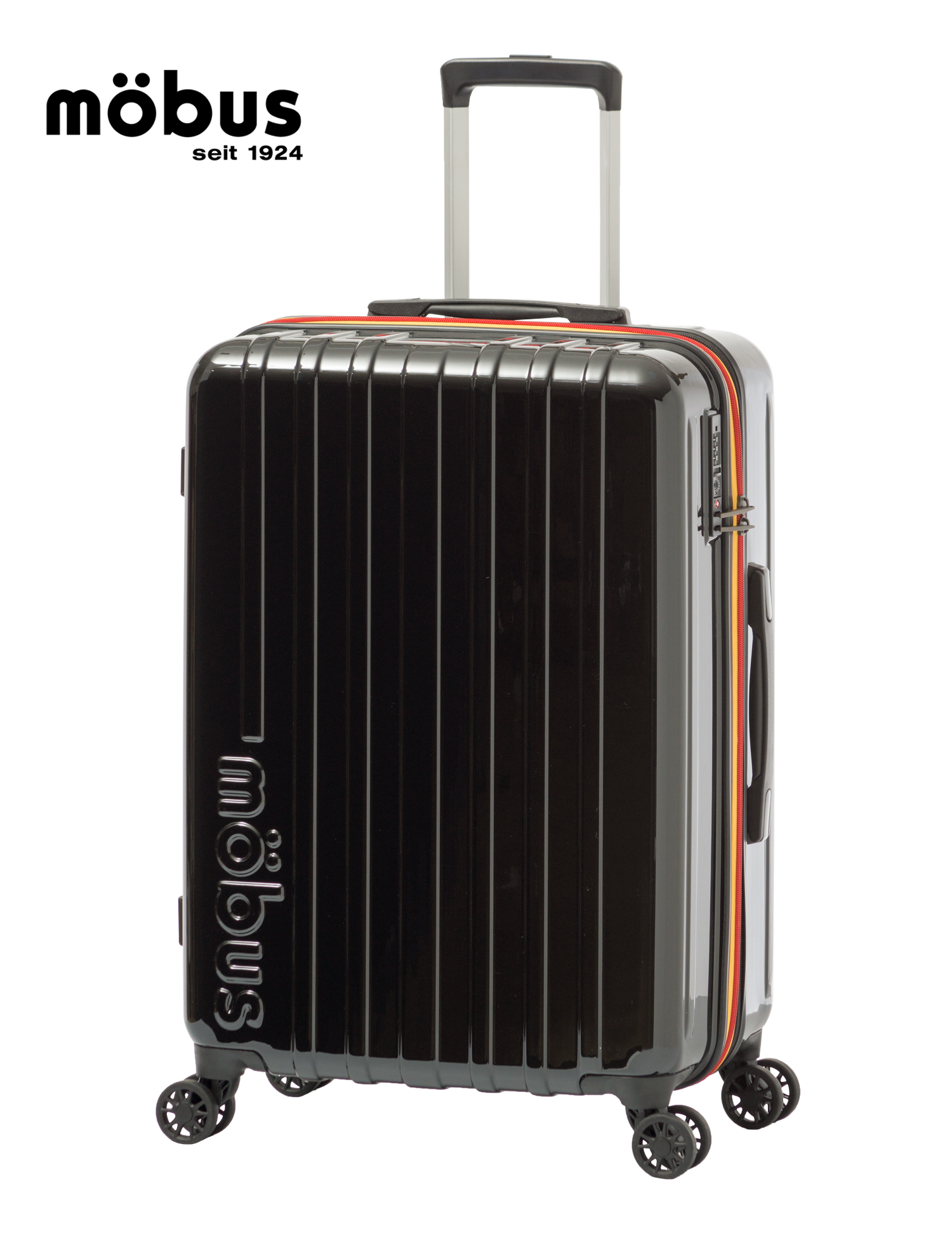 手荷物預けサイズ | アジア・ラゲージ 公式サイト | Asia Luggage Inc.