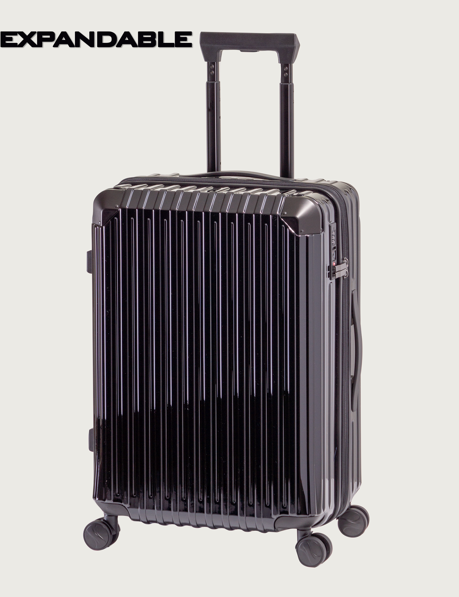 ハードキャリー | アジア・ラゲージ 公式サイト | Asia Luggage Inc.