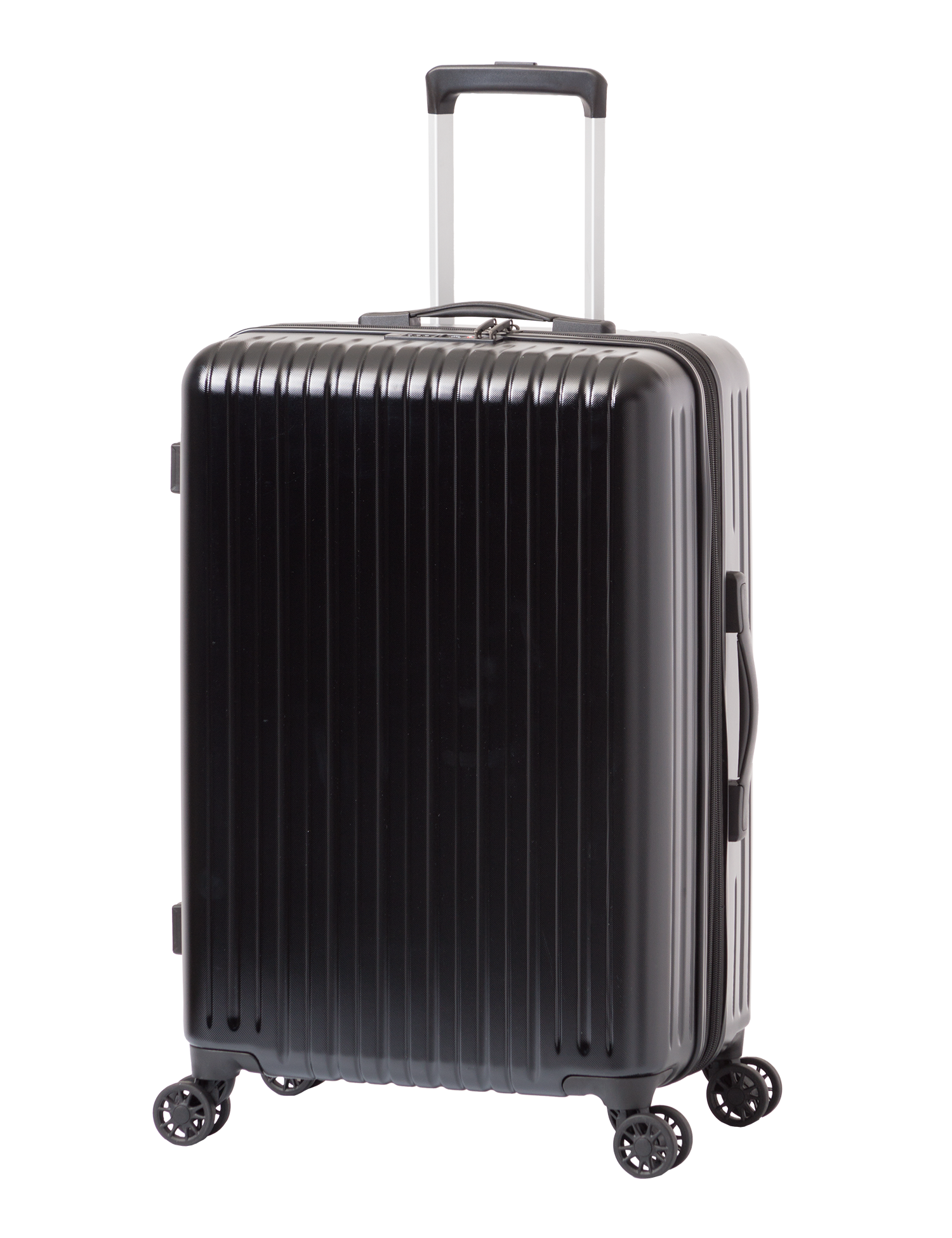 アジア・ラゲージのスーツケース | アジア・ラゲージ 公式サイト 