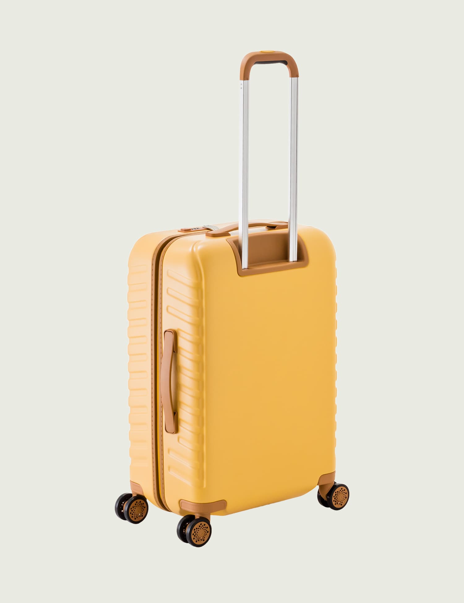 い出のひと時に とびきりのおしゃれを マックススマート 50l 旅行用バッグ キャリーバッグ Diploma Uoz Edu Krd