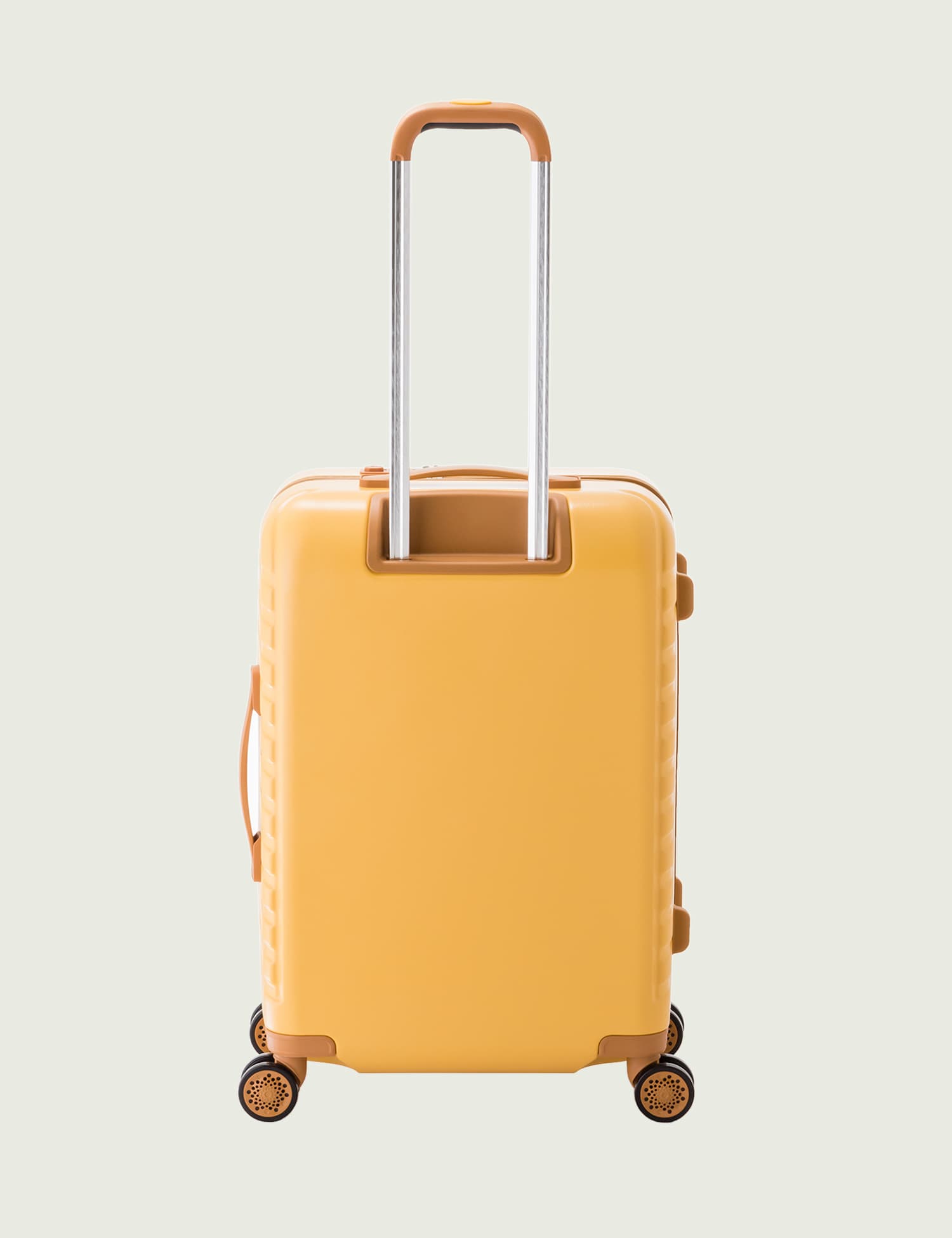 い出のひと時に とびきりのおしゃれを マックススマート 50l 旅行用バッグ キャリーバッグ Diploma Uoz Edu Krd