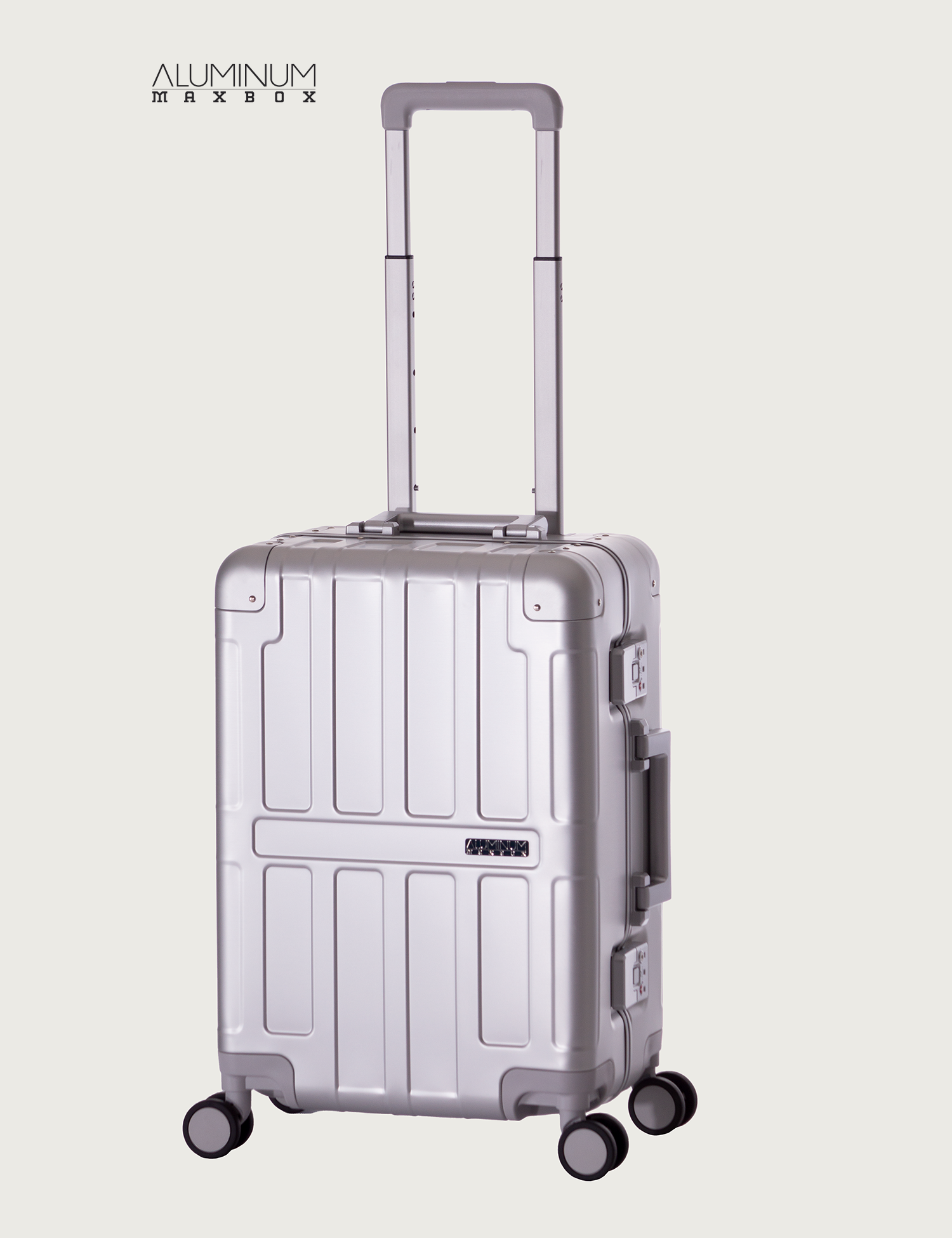 プロテカ スーツケース 日本製 ソリエ3-C 機内持込可 18L 2.1kg 1~2泊 キャスターストッパー付 12881 40 cm 2k 