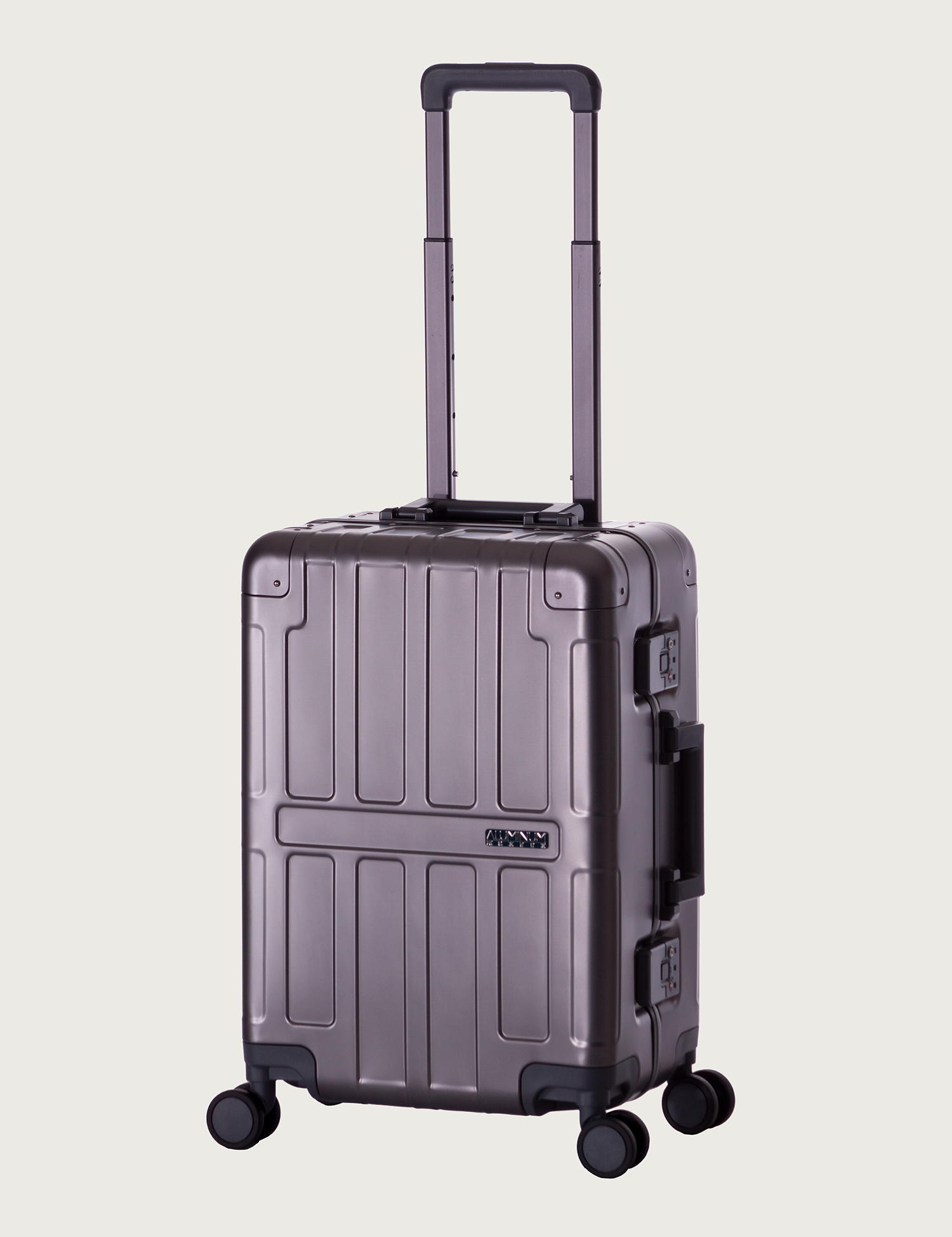 アジア・ラゲージのスーツケース MAXBOX マックスボックス | アジア