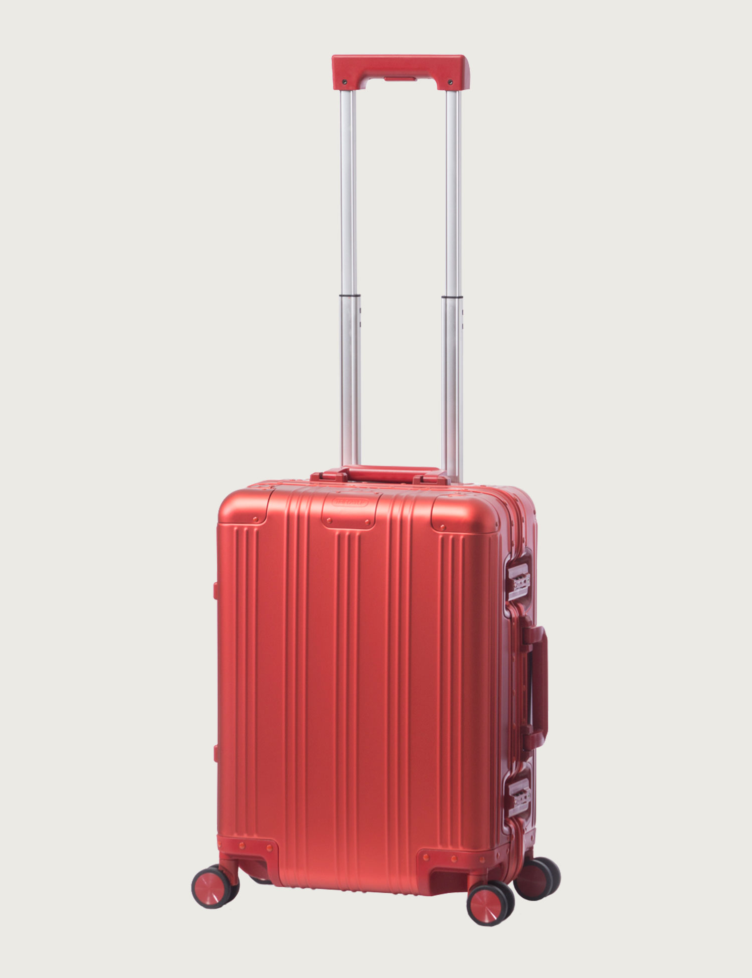 COOLIFE スーツケース スピナー ハードシェル 軽量 TSAロック 4点セット, ネイビー2。, set 通販 