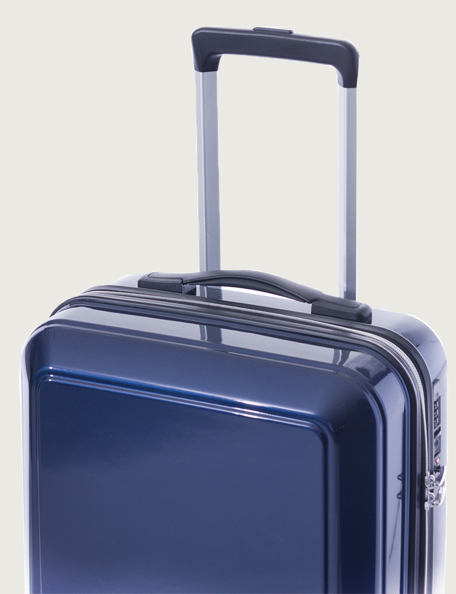 アジア ラゲージのスーツケース アナと雪の女王 Uvプリント アジア ラゲージ 公式サイト Asia Luggage