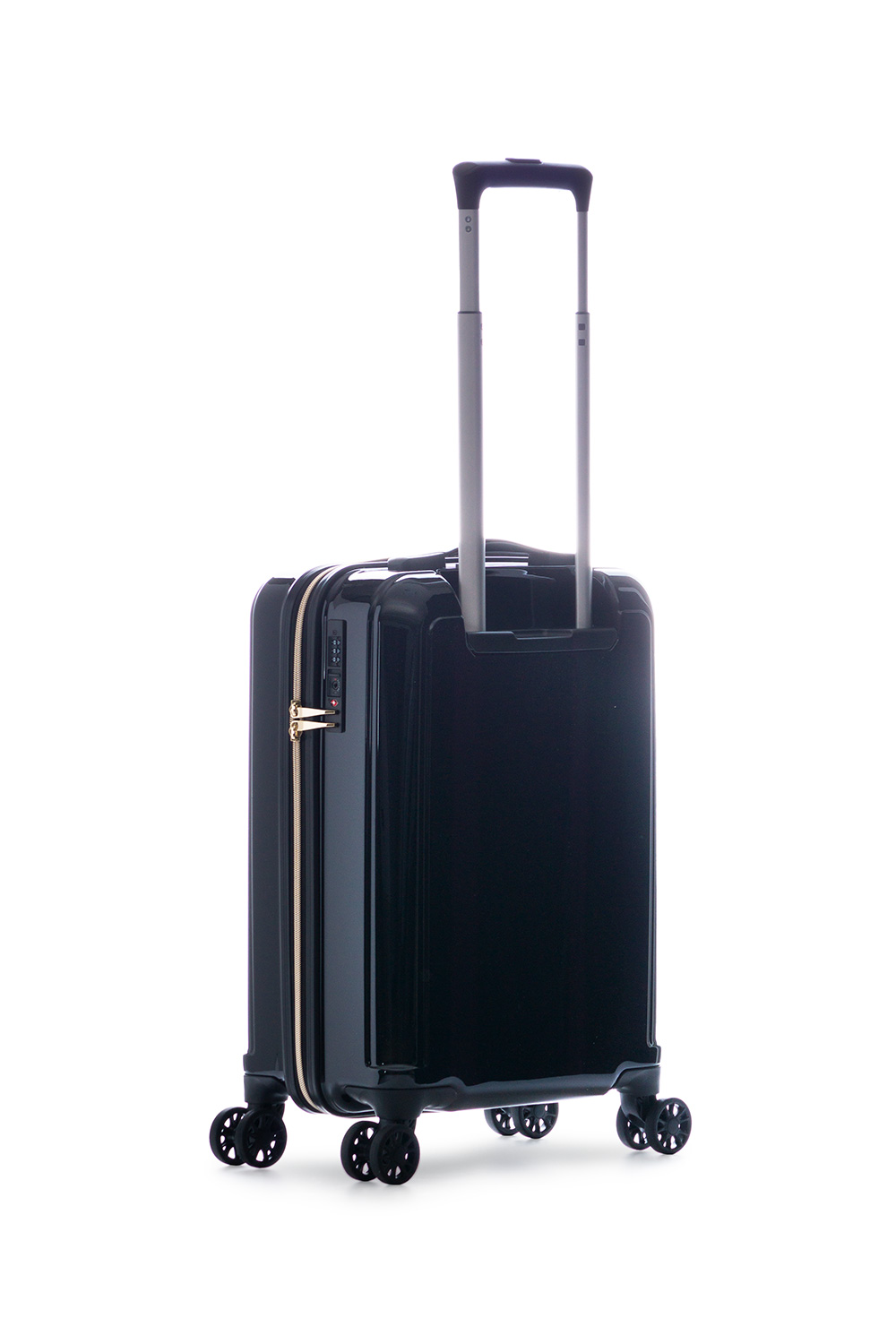 全4デザイン エヴァンゲリオンコラボレーションキャリーケース Uv印刷 Eva 6009 18uv アジア ラゲージ 公式サイト Asia Luggage