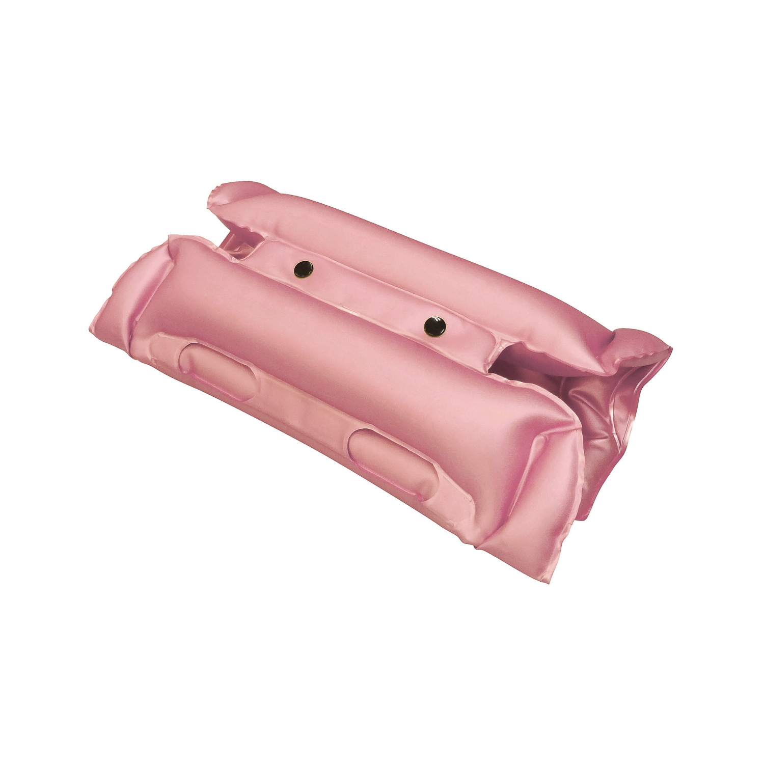 Body cushion ボディクッション(米国製)（ボディクッション  