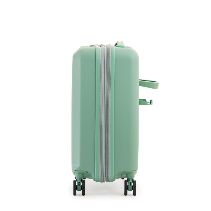6030SD | スーツケース｜アジア・ラゲージ (Asia Luggage Inc) 公式サイト