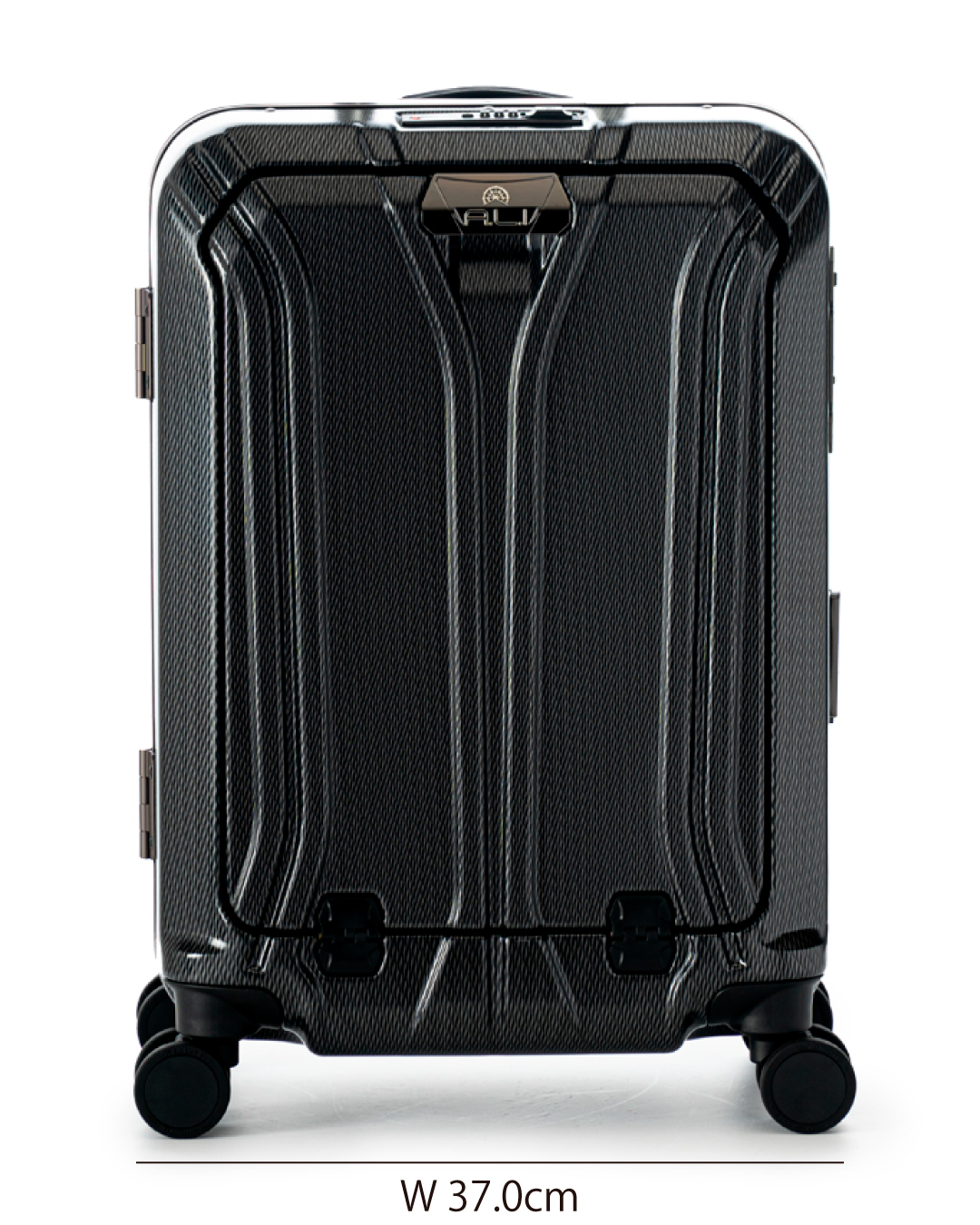 020FT | スーツケース｜アジア・ラゲージ (Asia Luggage Inc) 公式サイト