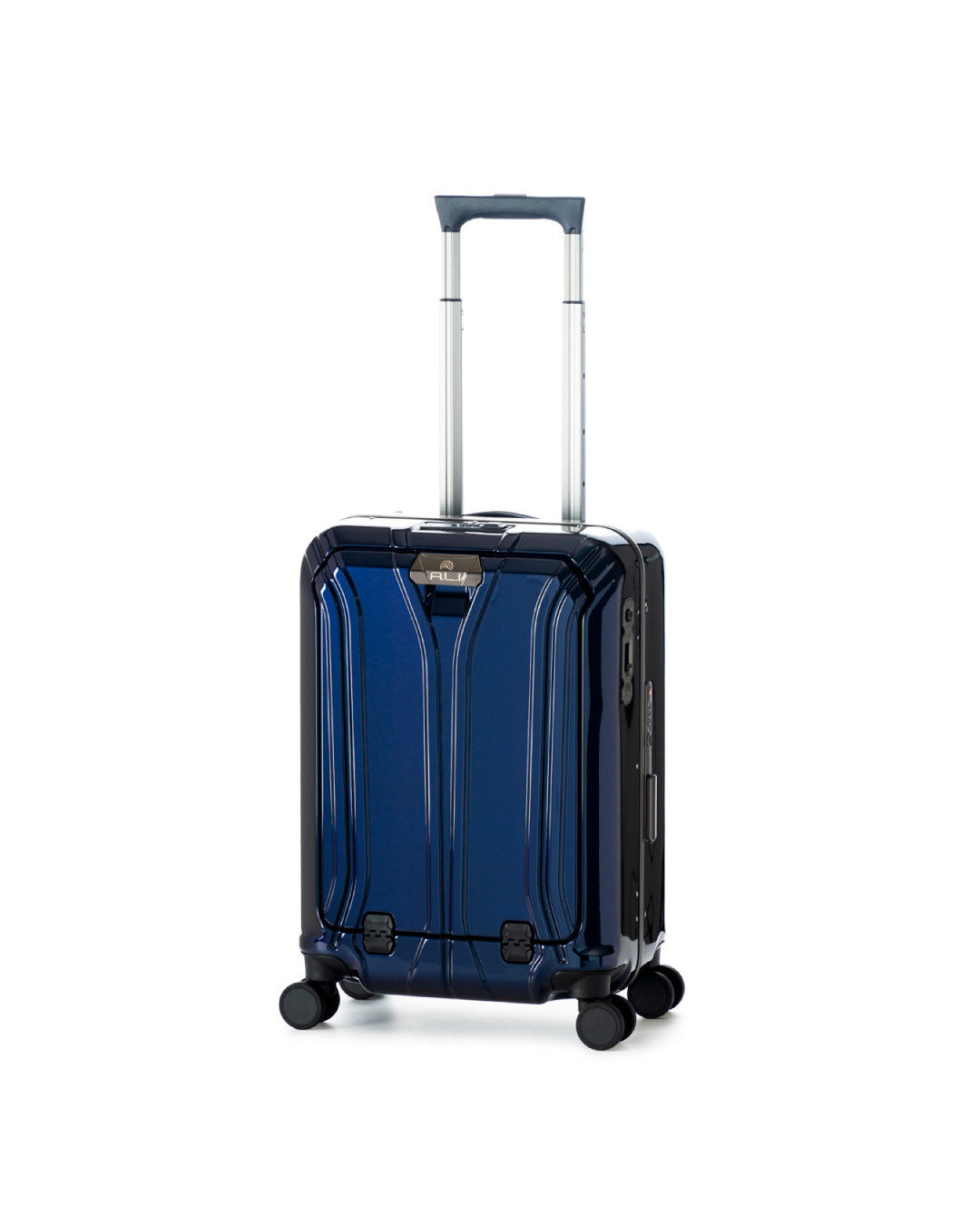 新品未使用　アジアラゲージ　スーツケース　ALI-020FT-18 020FT | スーツケース｜アジア・ラゲージ (Asia Luggage Inc) 公式サイト