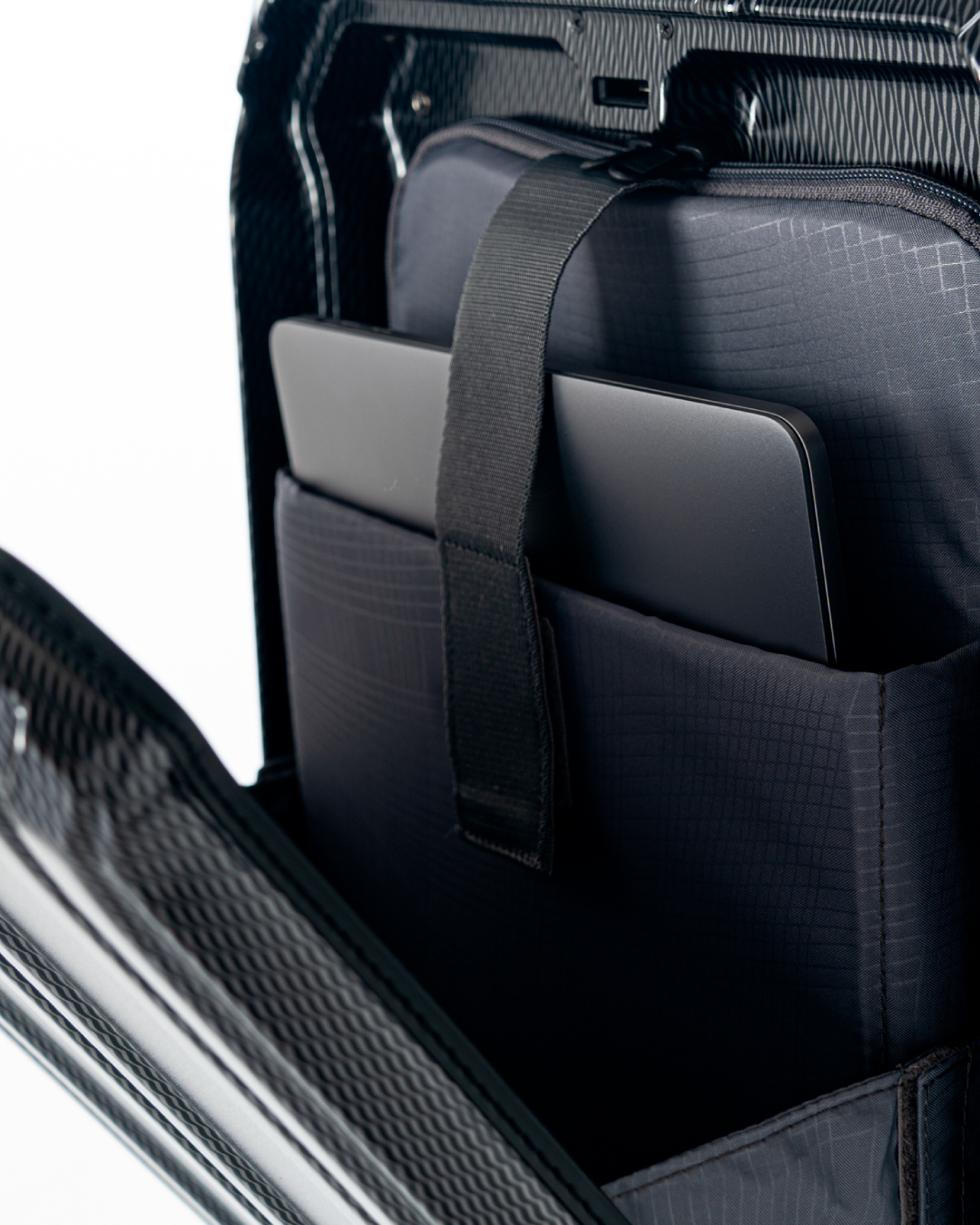 020FT | スーツケース｜アジア・ラゲージ (Asia Luggage Inc) 公式サイト