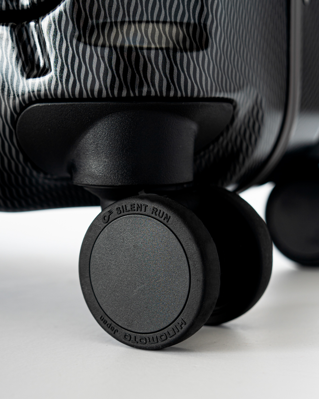020FT | スーツケース|アジア・ラゲージ (Asia Luggage Inc) 公式サイト 020FT | スーツケース|アジア・ラゲージ (Asia Luggage Inc) 公式サイト
