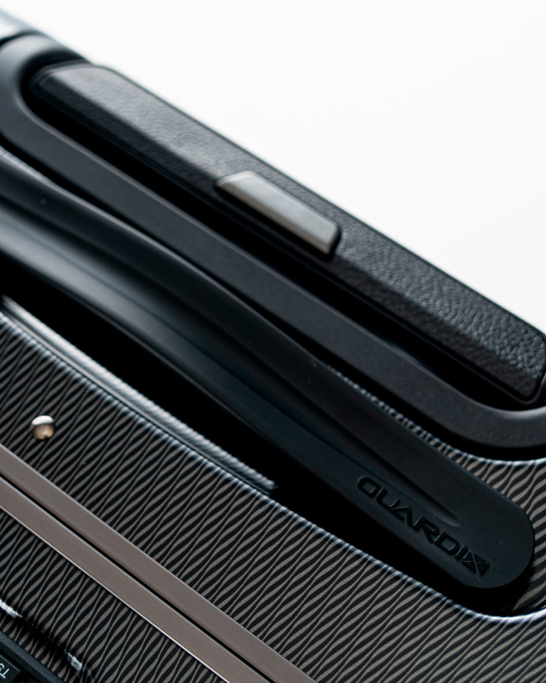 020FT | スーツケース｜アジア・ラゲージ (Asia Luggage Inc) 公式サイト