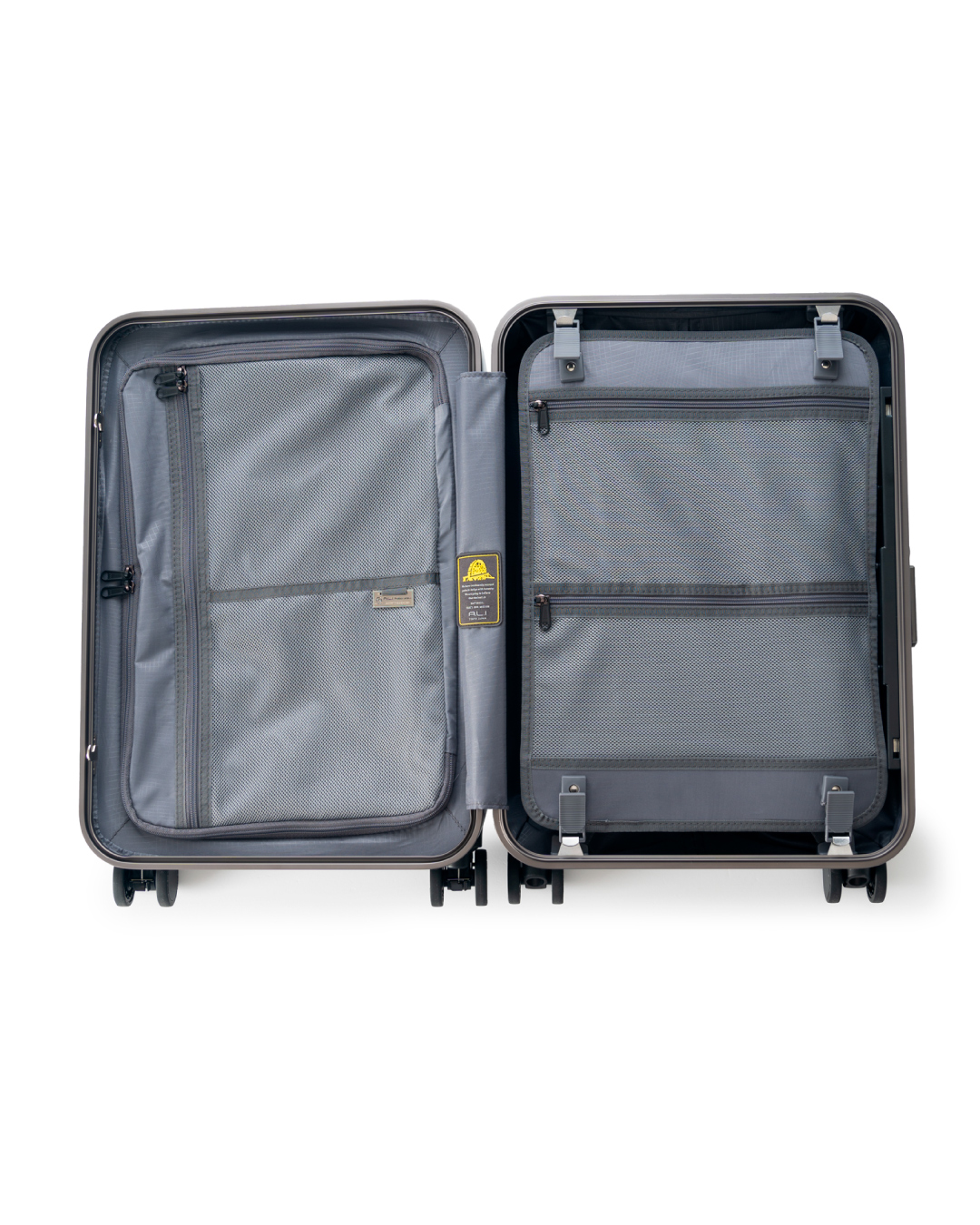 020FT | スーツケース｜アジア・ラゲージ (Asia Luggage Inc) 公式サイト