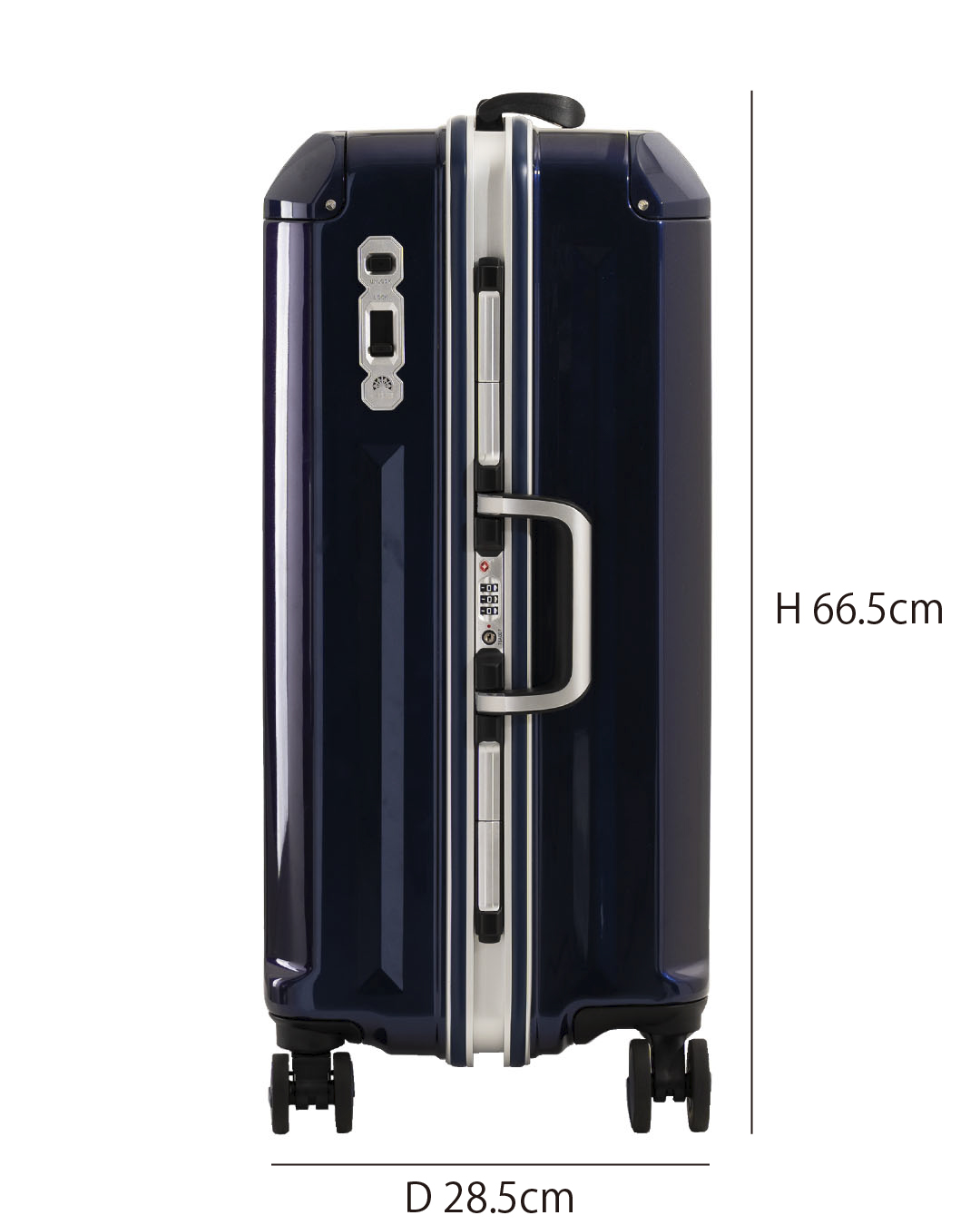 De+LAX/HELLO,AGAIN デジパックジャケット仕様 新品未開封 Asia Luggage アジア・ラゲージ デカかるEdge Front Open スーツ