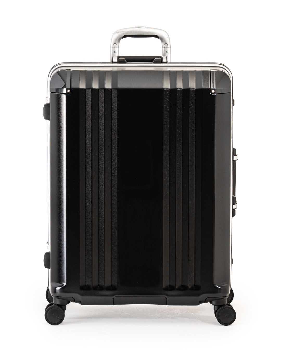 デカかるEdge フレームタイプ | スーツケース｜アジア・ラゲージ (Asia